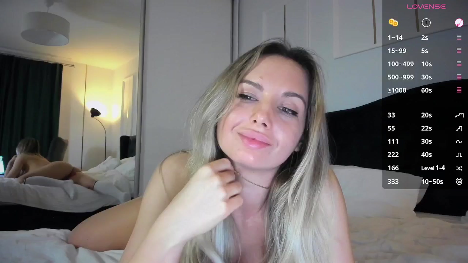 Gallery image thumbnail from Princess_Deea's myfreecams stream on, 03/07/2026, 21:30 image 13 of 20