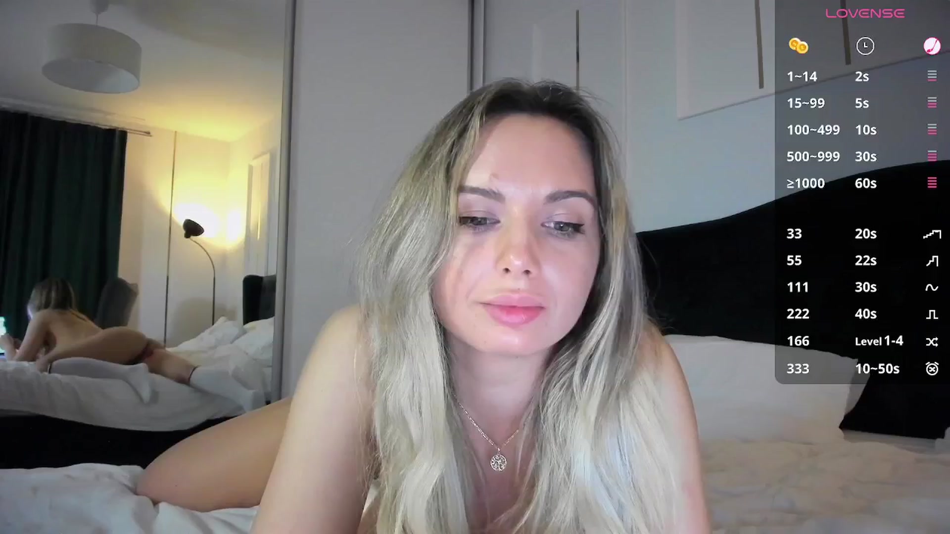 Gallery image thumbnail from Princess_Deea's myfreecams stream on, 03/07/2026, 21:30 image 12 of 20