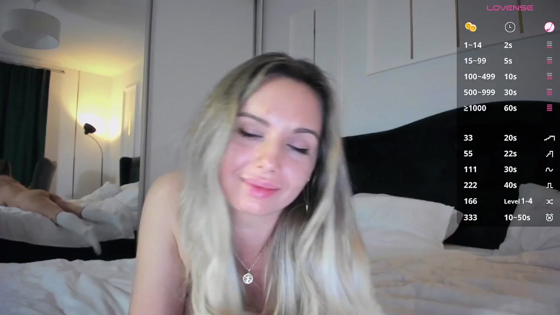 Gallery image thumbnail from Princess_Deea's myfreecams stream on, 03/07/2026, 21:30 image 18 of 20