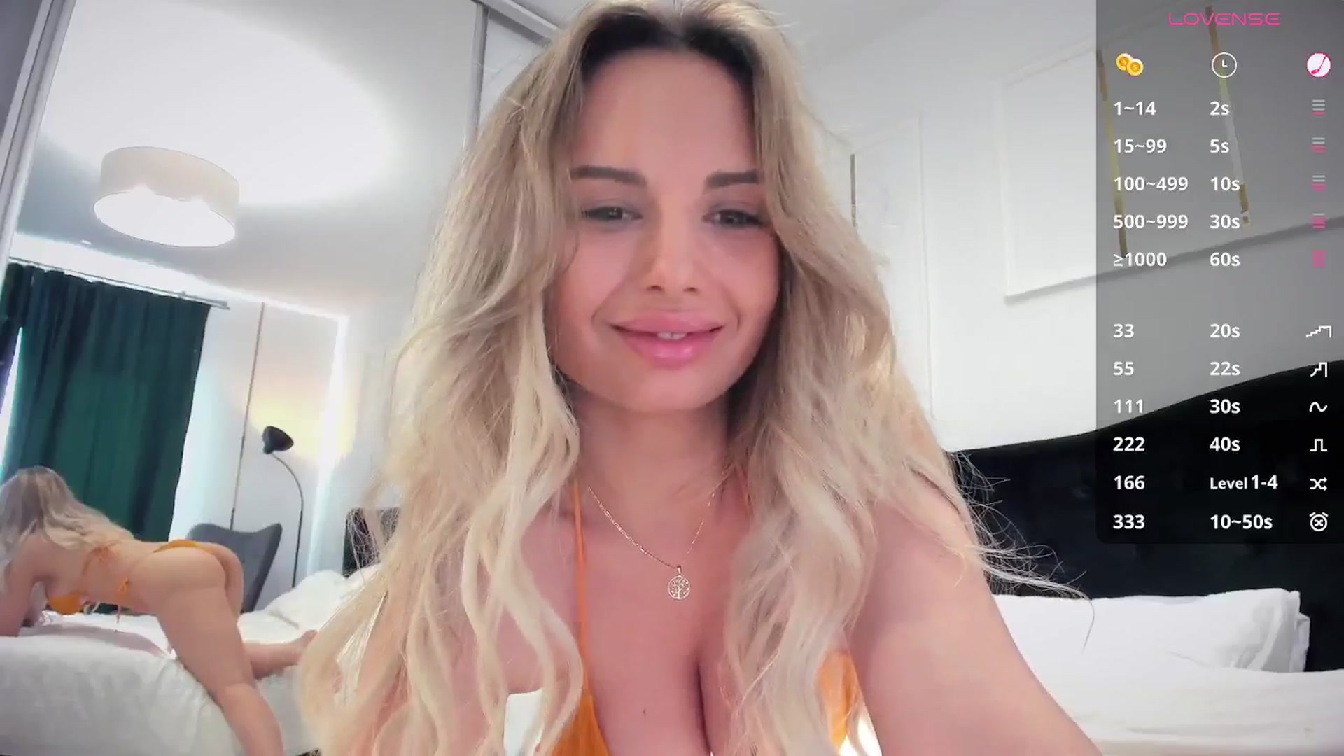 Gallery image thumbnail from Princess_Deea's myfreecams stream on, 03/08/2026, 14:13 image 12 of 20