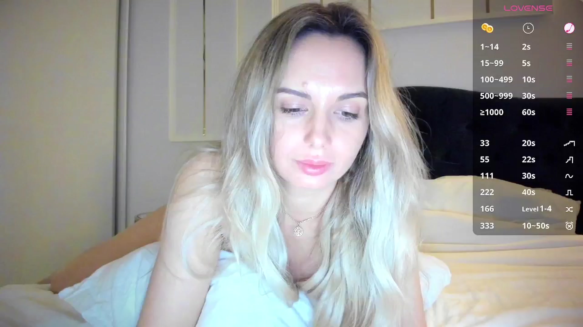 Gallery image thumbnail from Princess_Deea's myfreecams stream on, 03/09/2026, 20:42 image 10 of 20