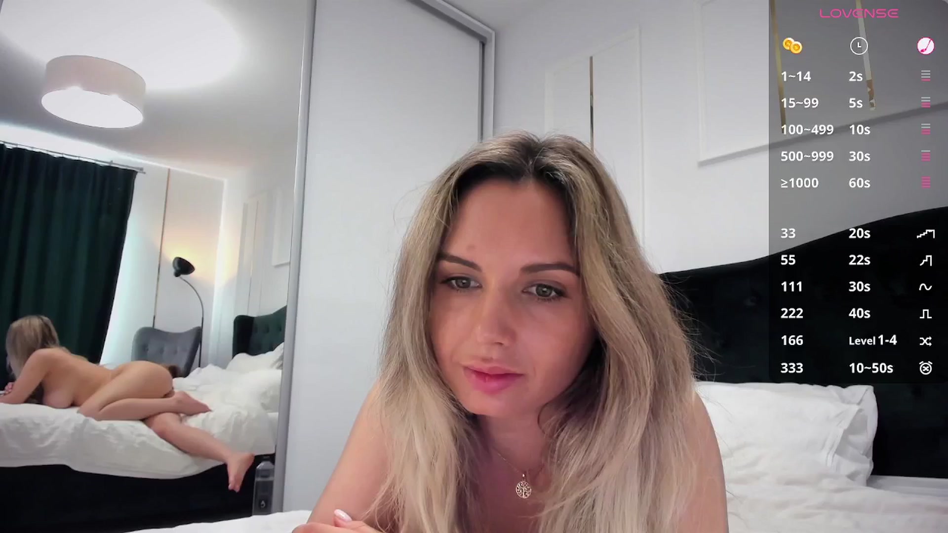 Gallery image thumbnail from Princess_Deea's myfreecams stream on, 03/10/2026, 15:15 image 16 of 20