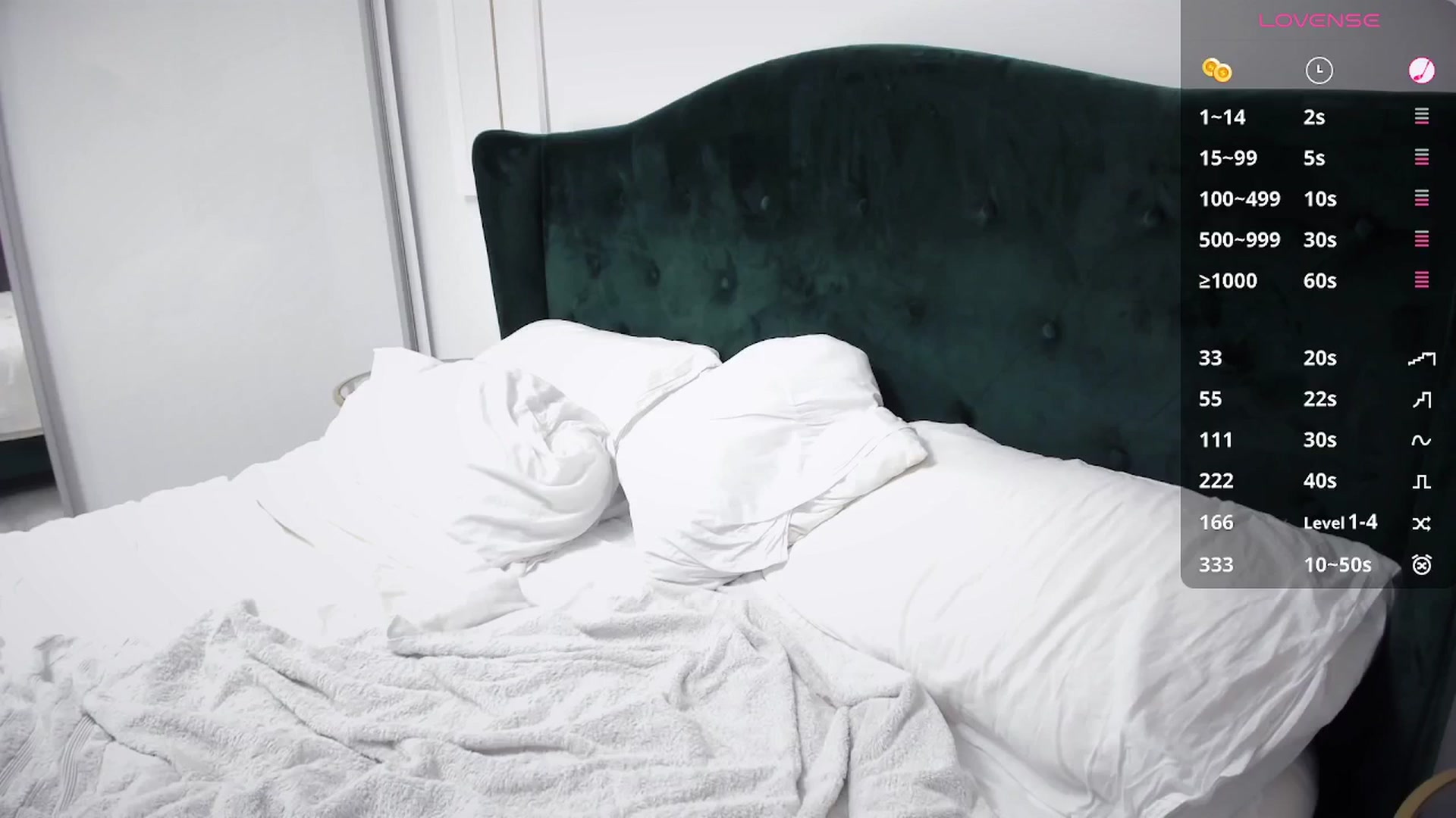 Gallery image thumbnail from Princess_Deea's myfreecams stream on, 03/12/2026, 16:53 image 14 of 20