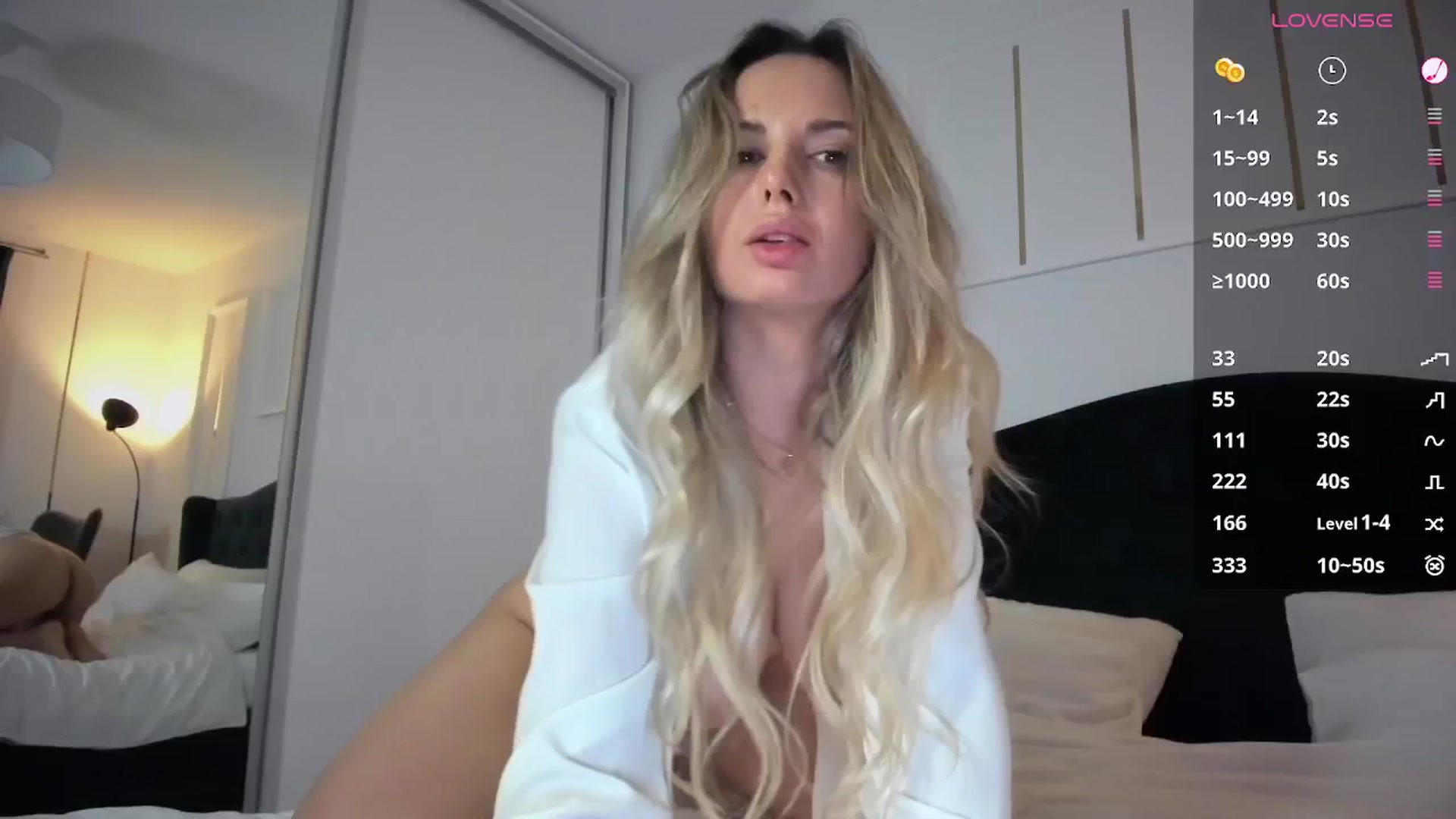 Gallery image thumbnail from Princess_Deea's myfreecams stream on, 03/19/2026, 21:04 image 16 of 20