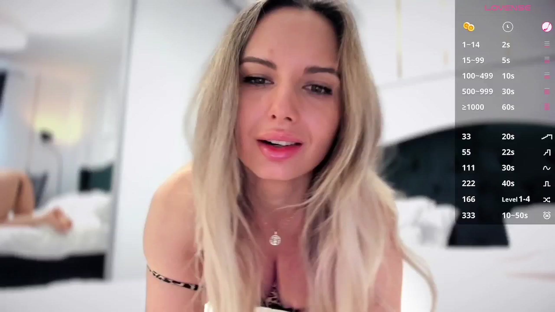 Gallery image thumbnail from Princess_Deea's myfreecams stream on, 03/21/2026, 15:35 image 3 of 20