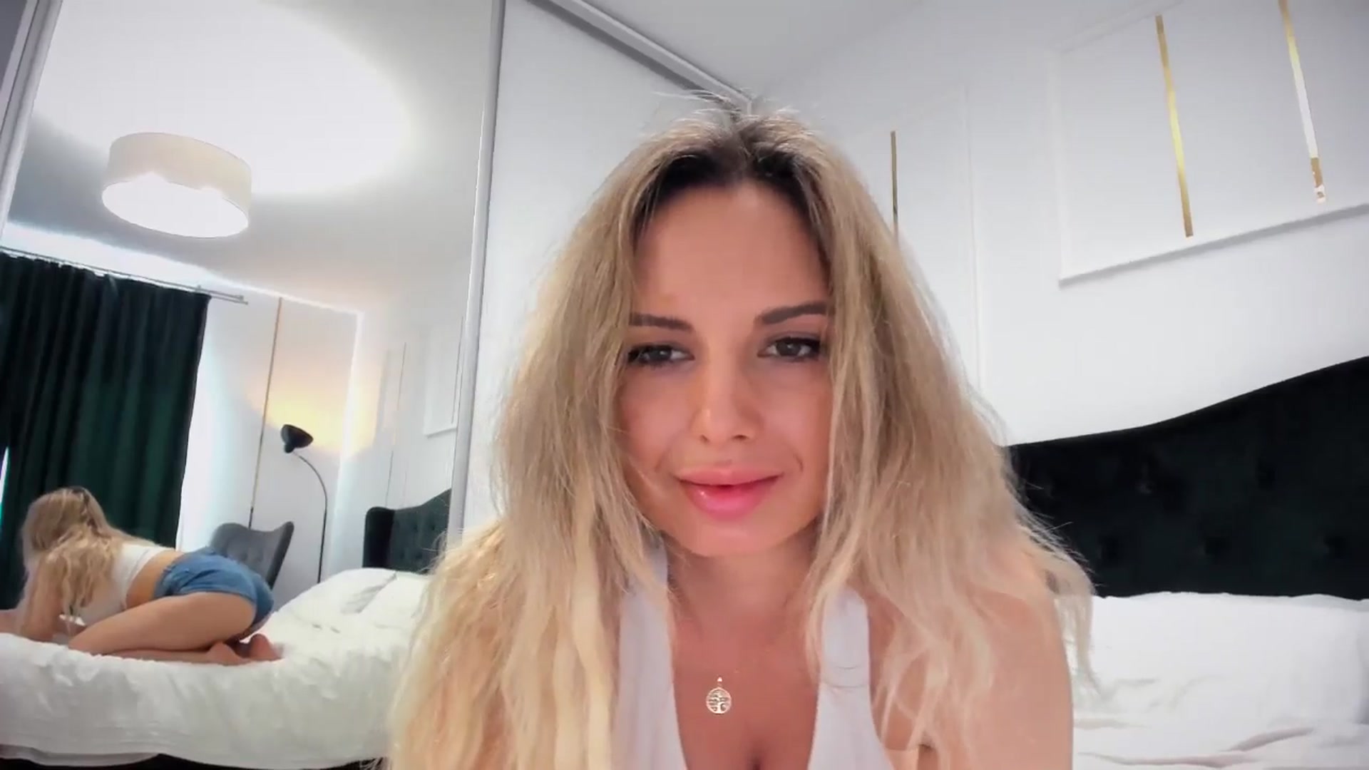 Gallery image thumbnail from Princess_Deea's myfreecams stream on, 03/24/2026, 14:57 image 12 of 20