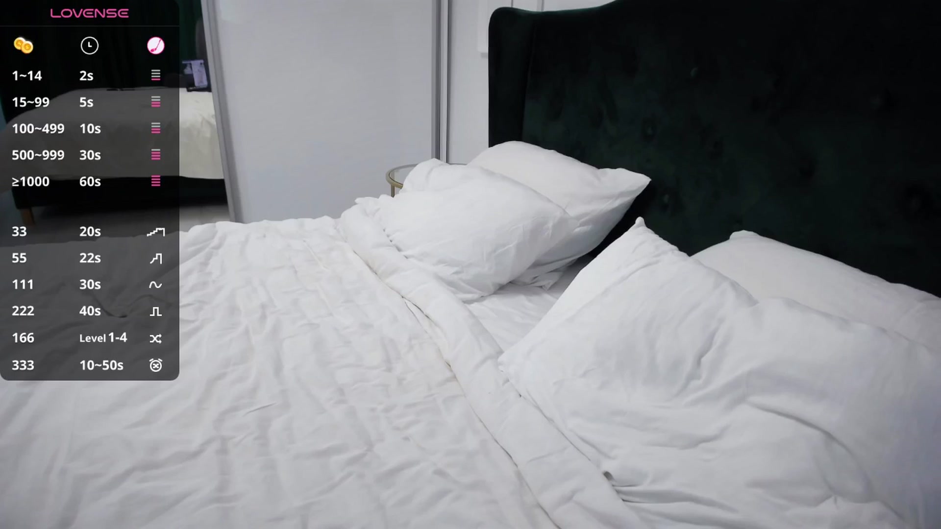Gallery image thumbnail from Princess_Deea's myfreecams stream on, 04/07/2026, 14:16 image 20 of 20