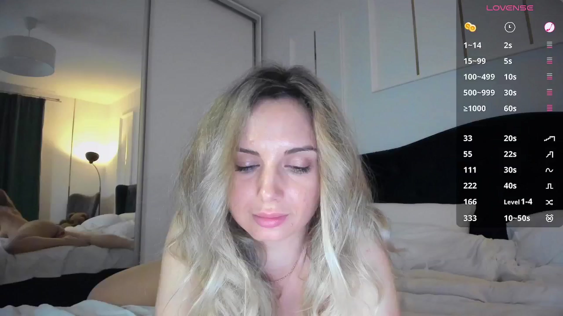Gallery image thumbnail from Princess_Deea's myfreecams stream on, 04/09/2026, 20:06 image 15 of 20