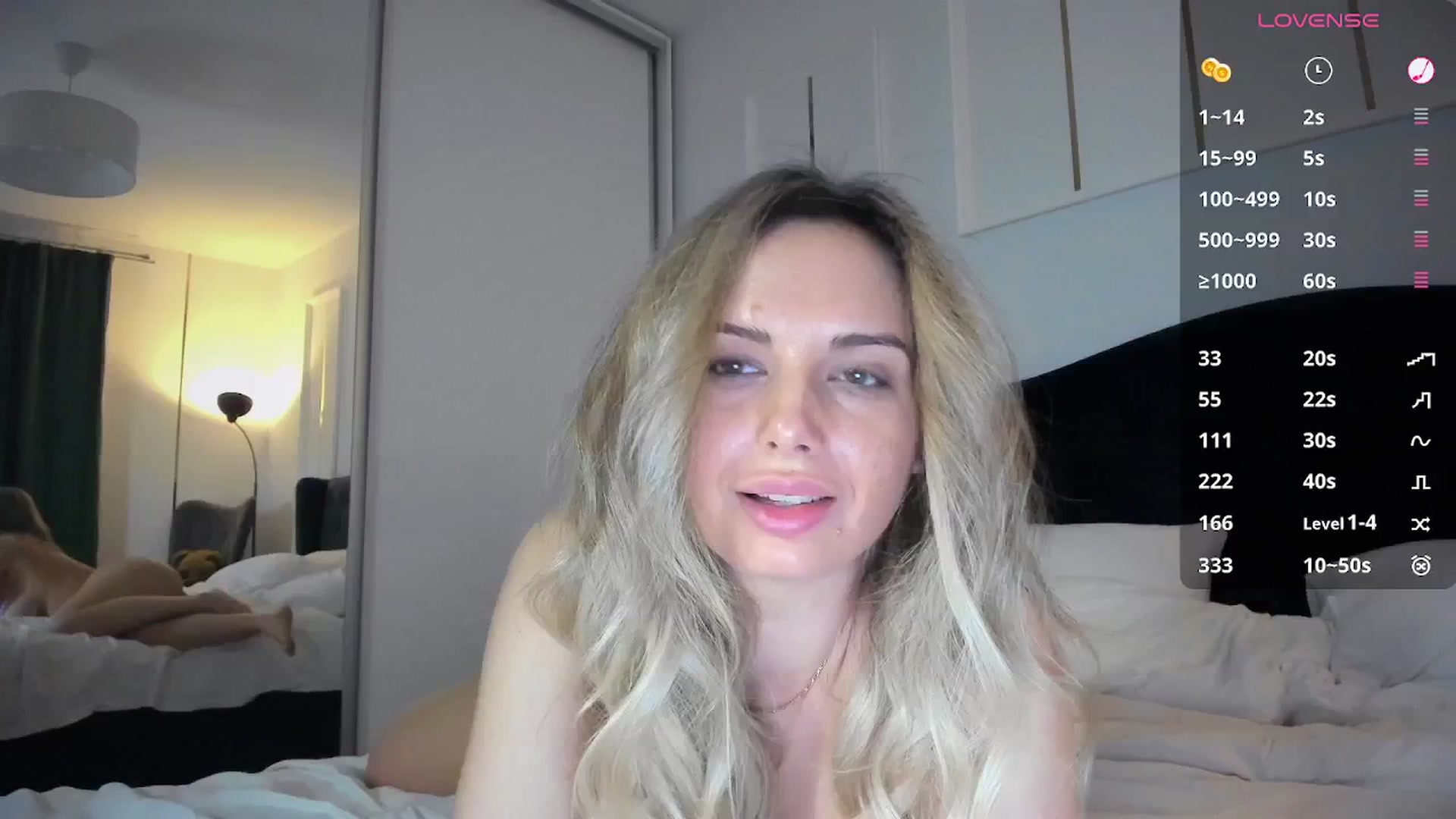 Gallery image thumbnail from Princess_Deea's myfreecams stream on, 04/09/2026, 20:06 image 13 of 20