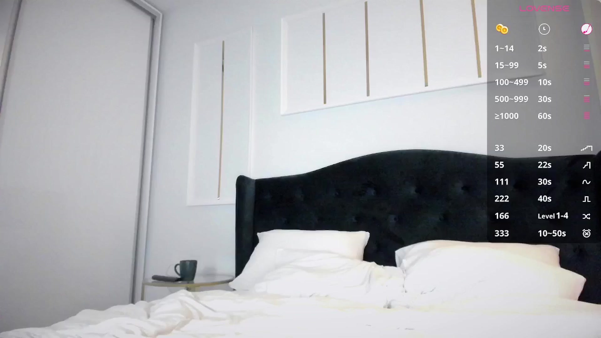 Gallery image thumbnail from Princess_Deea's myfreecams stream on, 04/09/2026, 20:06 image 17 of 20