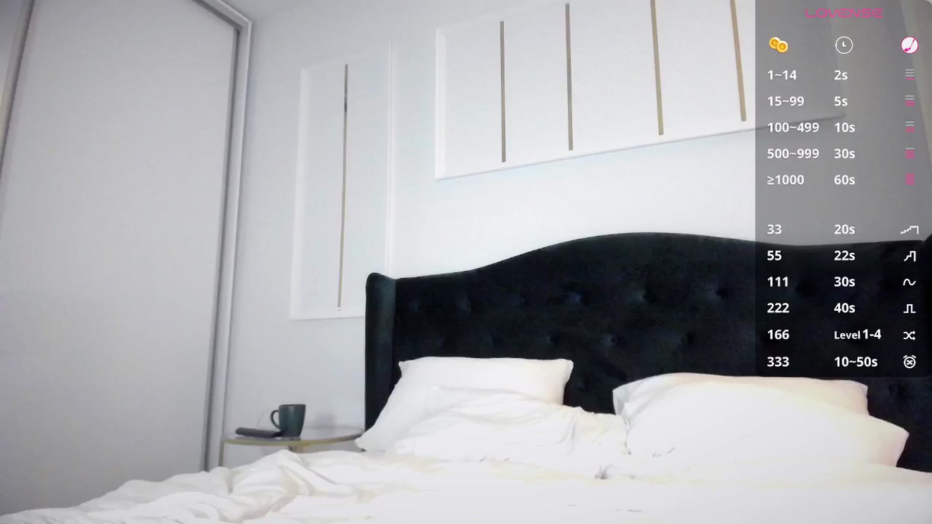 Gallery image thumbnail from Princess_Deea's myfreecams stream on, 04/09/2026, 20:06 image 19 of 20