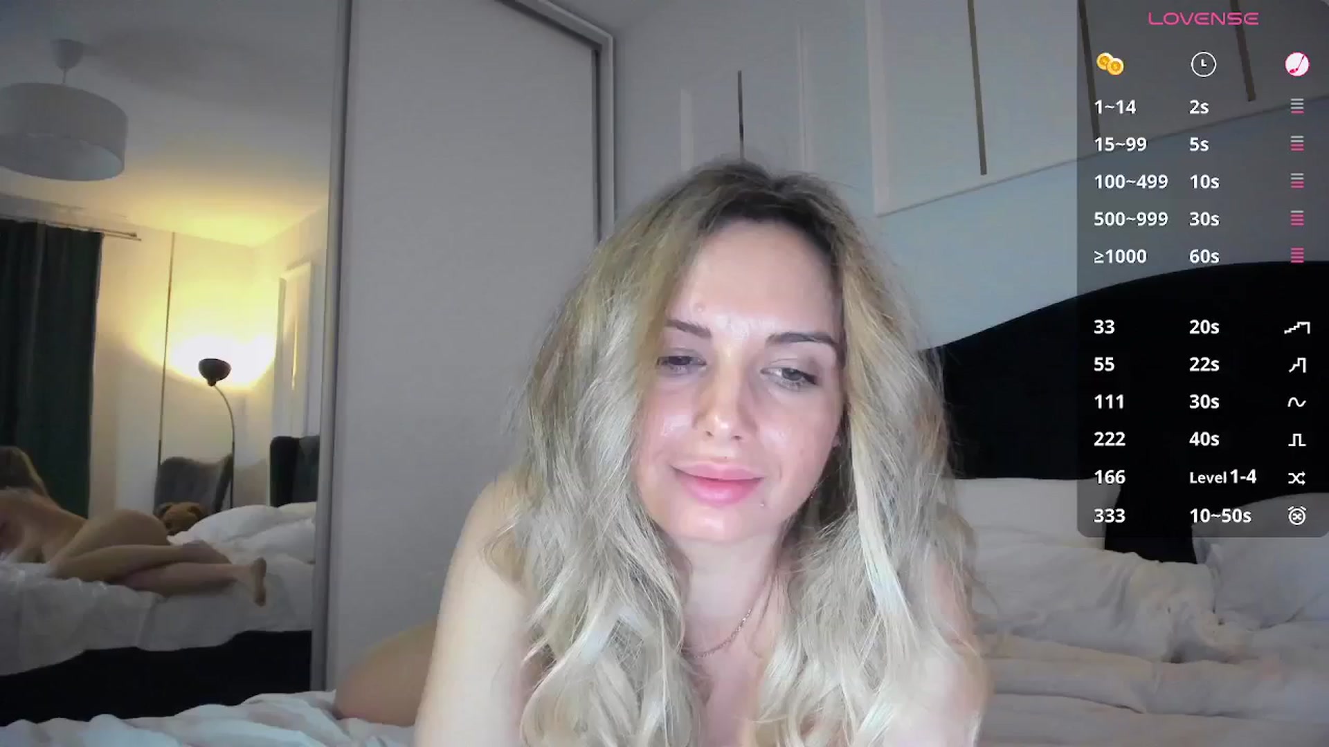 Gallery image thumbnail from Princess_Deea's myfreecams stream on, 04/09/2026, 20:06 image 14 of 20