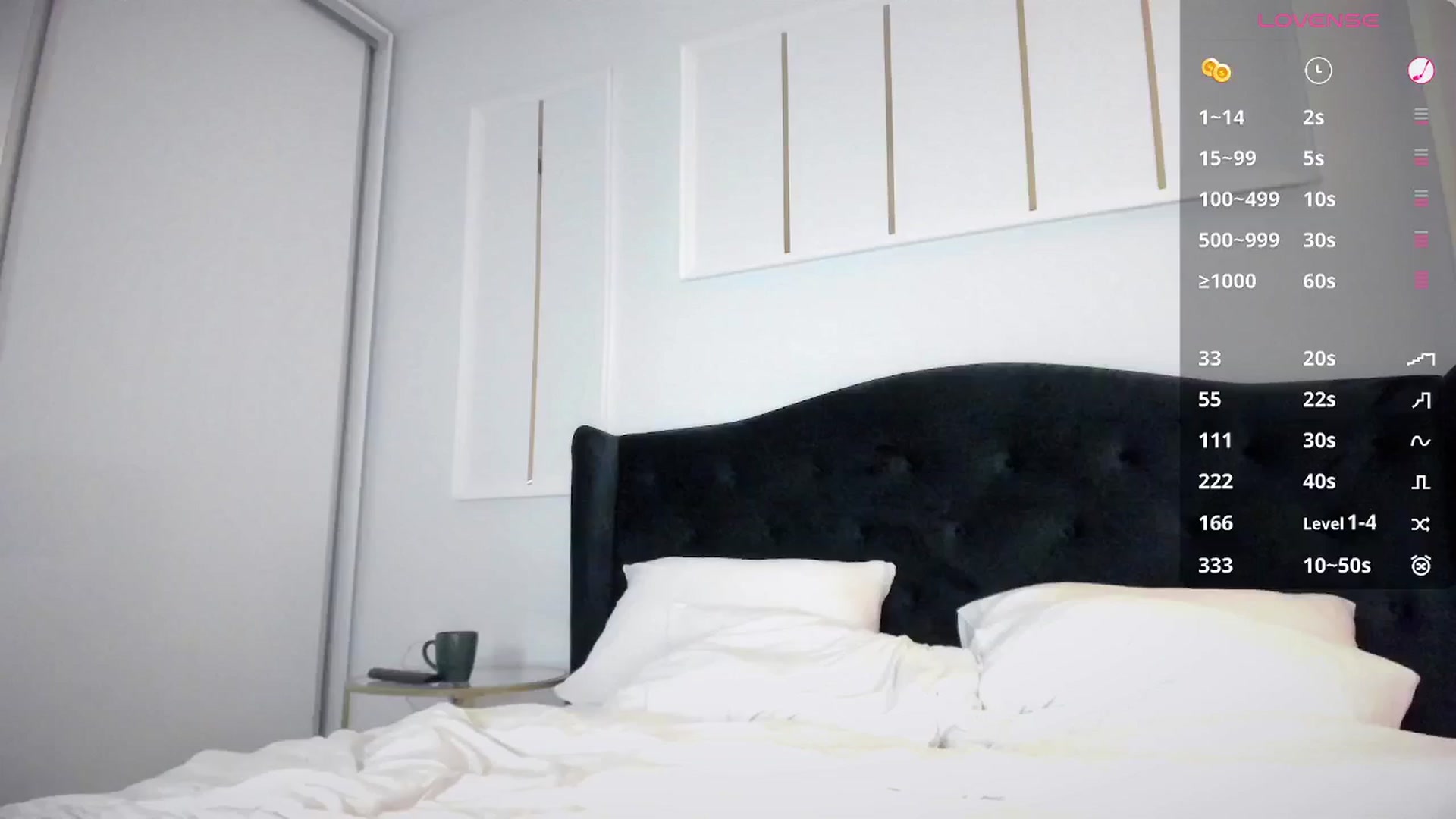 Gallery image thumbnail from Princess_Deea's myfreecams stream on, 04/09/2026, 20:06 image 18 of 20