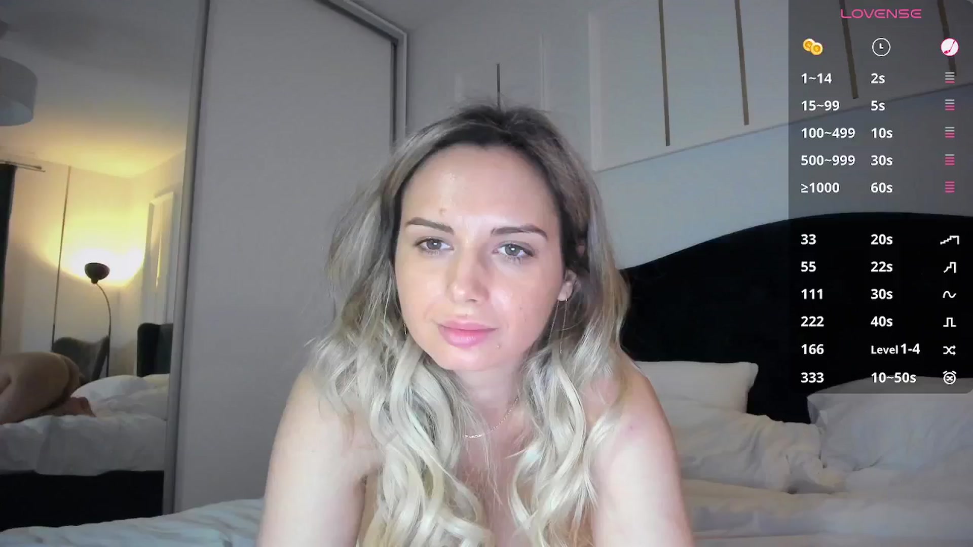 Gallery image thumbnail from Princess_Deea's myfreecams stream on, 04/09/2026, 20:06 image 20 of 20