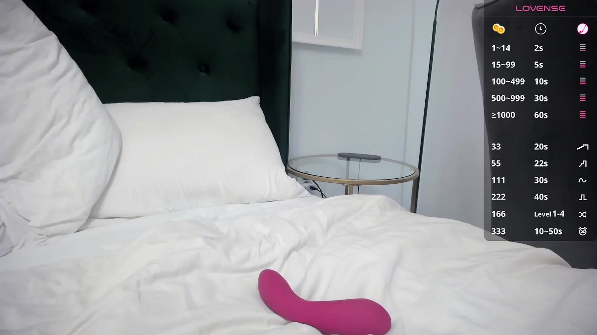 Gallery image thumbnail from Princess_Deea's myfreecams stream on, 04/10/2026, 15:45 image 18 of 20