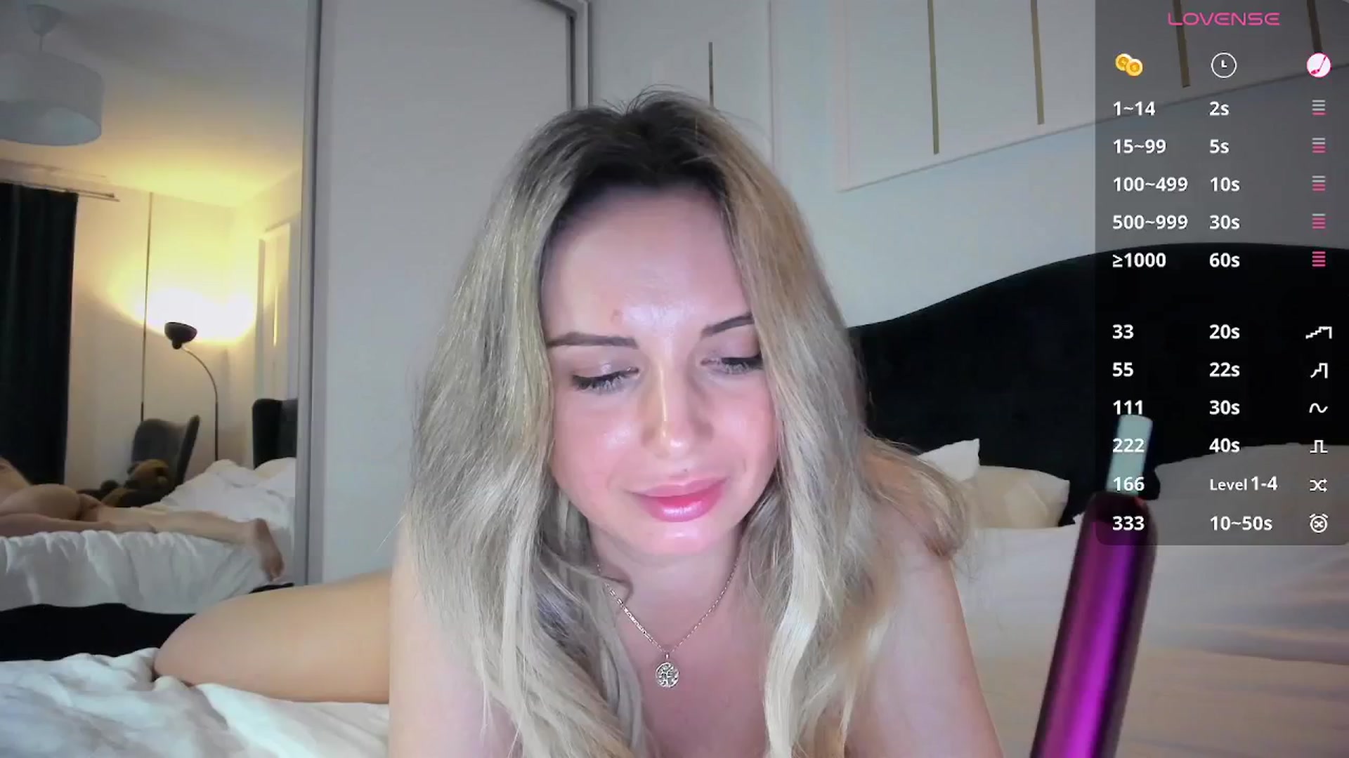Gallery image thumbnail from Princess_Deea's myfreecams stream on, 04/14/2026, 20:05 image 8 of 20