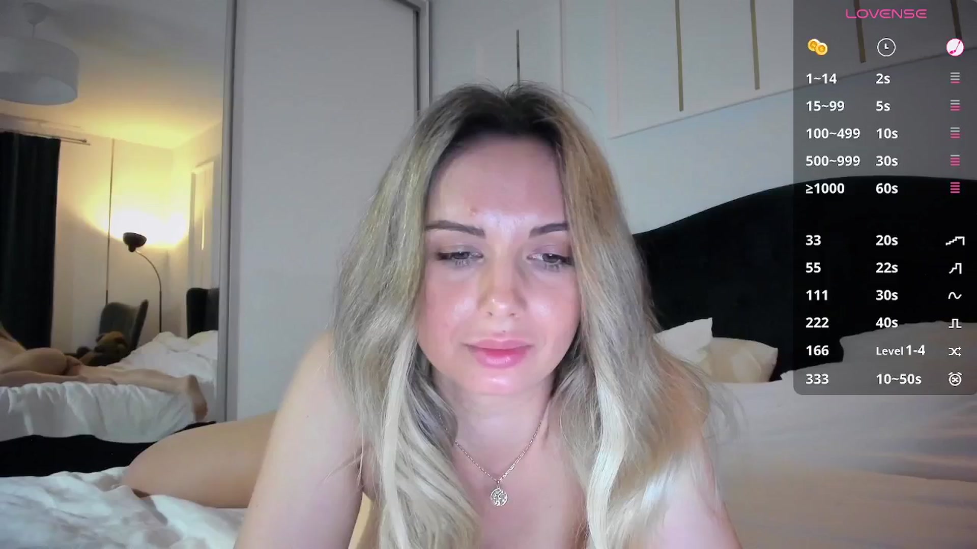 Gallery image thumbnail from Princess_Deea's myfreecams stream on, 04/14/2026, 20:05 image 2 of 20