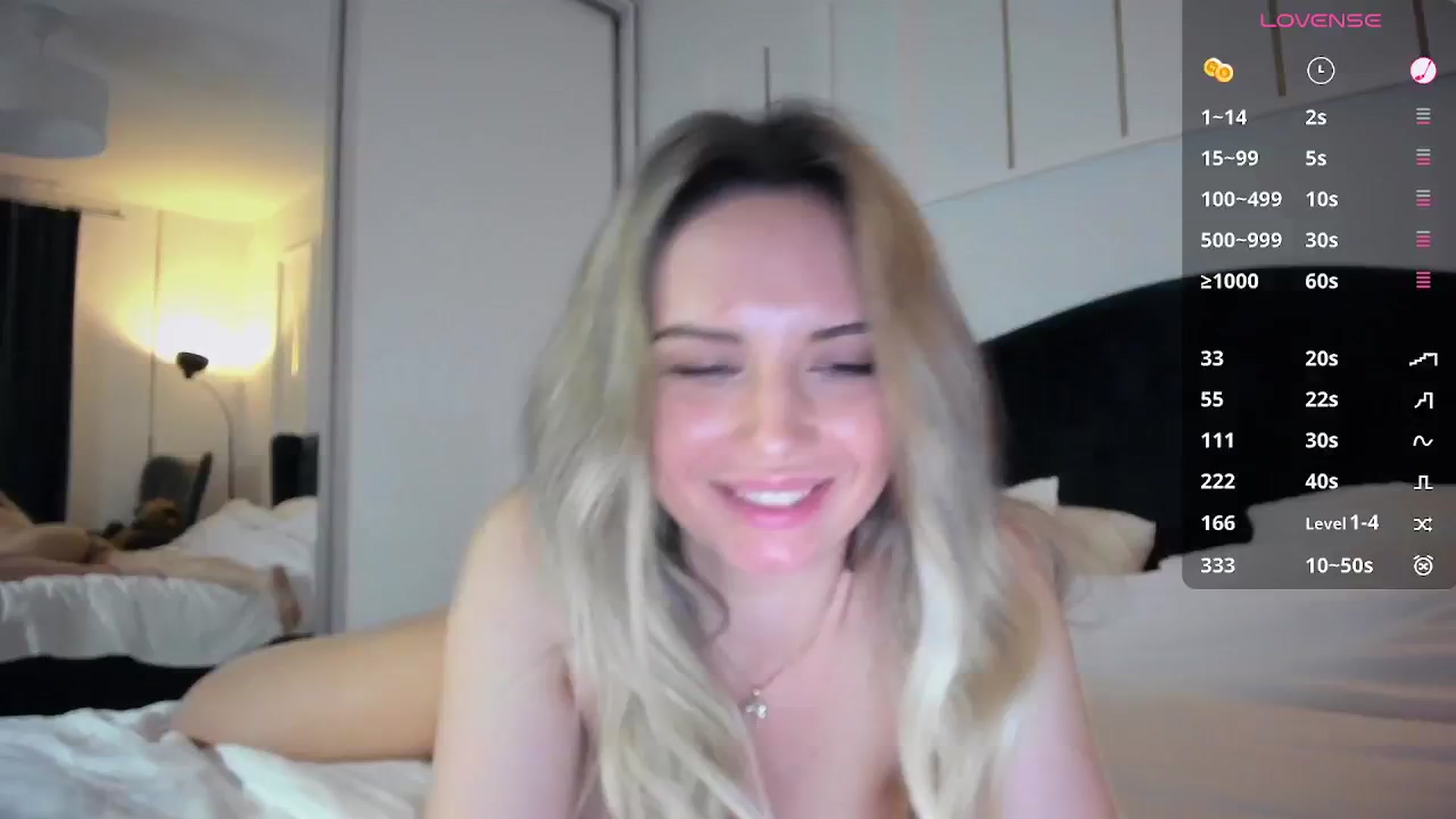 Gallery image thumbnail from Princess_Deea's myfreecams stream on, 04/14/2026, 20:05 image 3 of 20