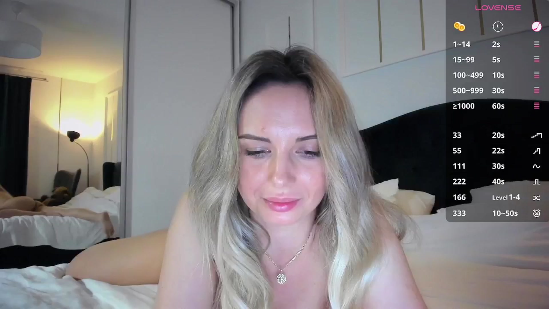 Gallery image thumbnail from Princess_Deea's myfreecams stream on, 04/14/2026, 20:05 image 6 of 20