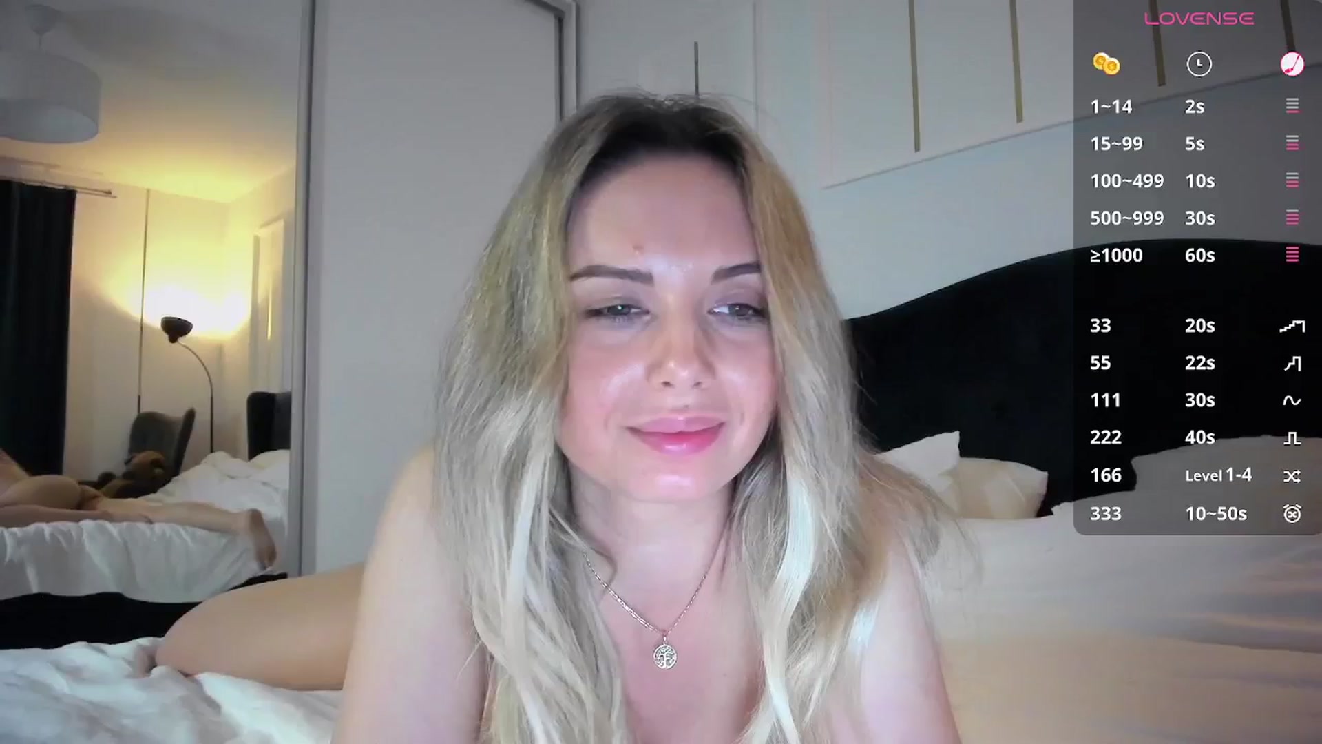 Gallery image thumbnail from Princess_Deea's myfreecams stream on, 04/14/2026, 20:05 image 7 of 20