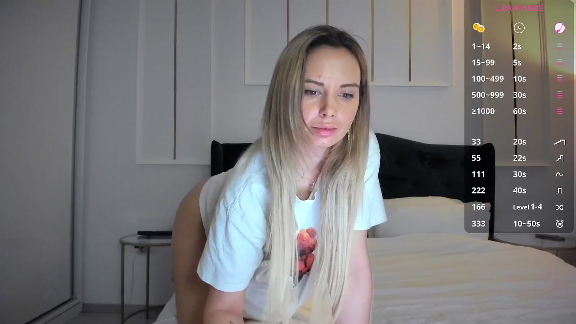 Gallery image thumbnail from Princess_Deea's myfreecams stream on, 04/18/2026, 19:38 image 2 of 20