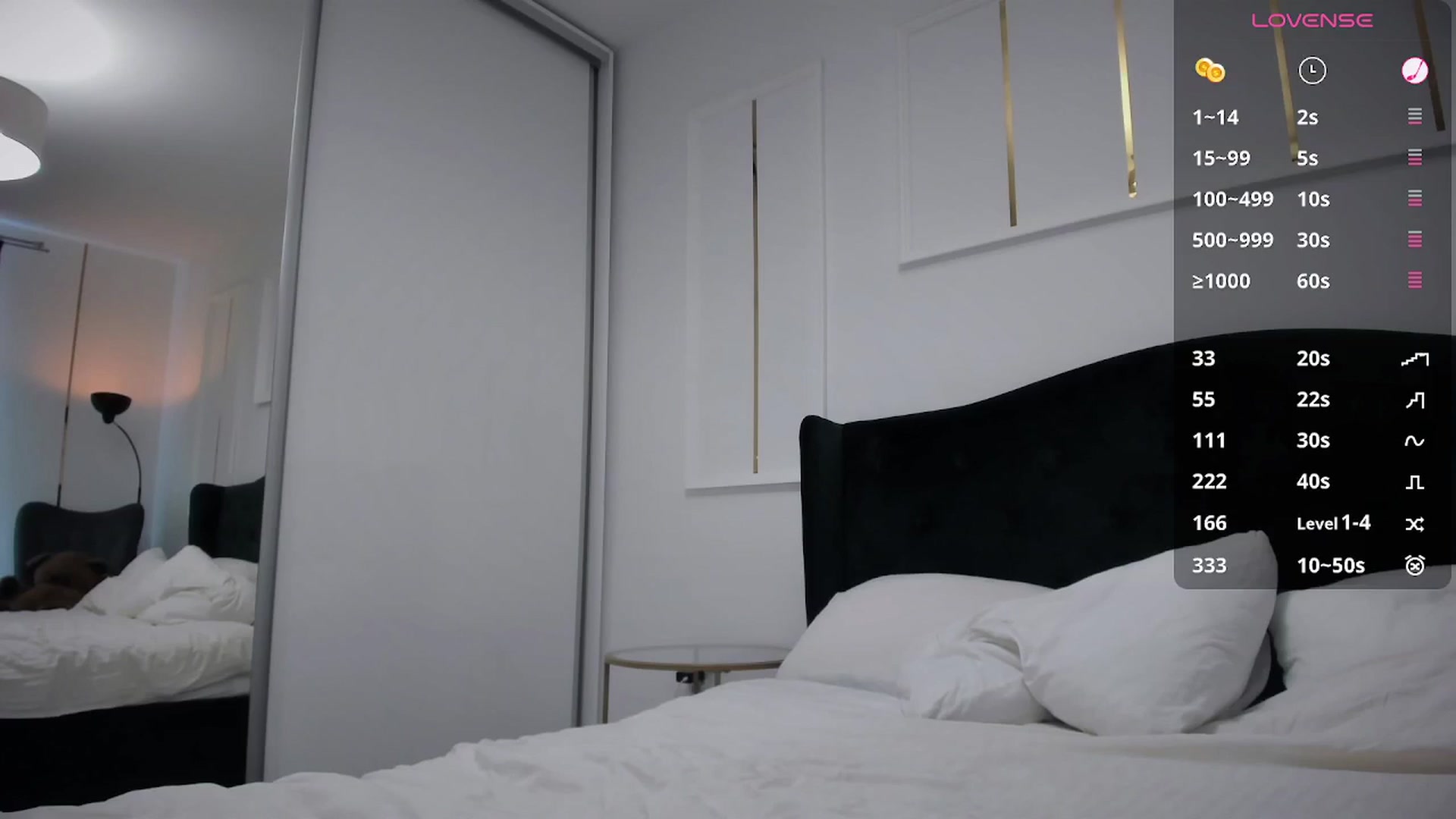 Gallery image thumbnail from Princess_Deea's myfreecams stream on, 04/20/2026, 15:03 image 1 of 20
