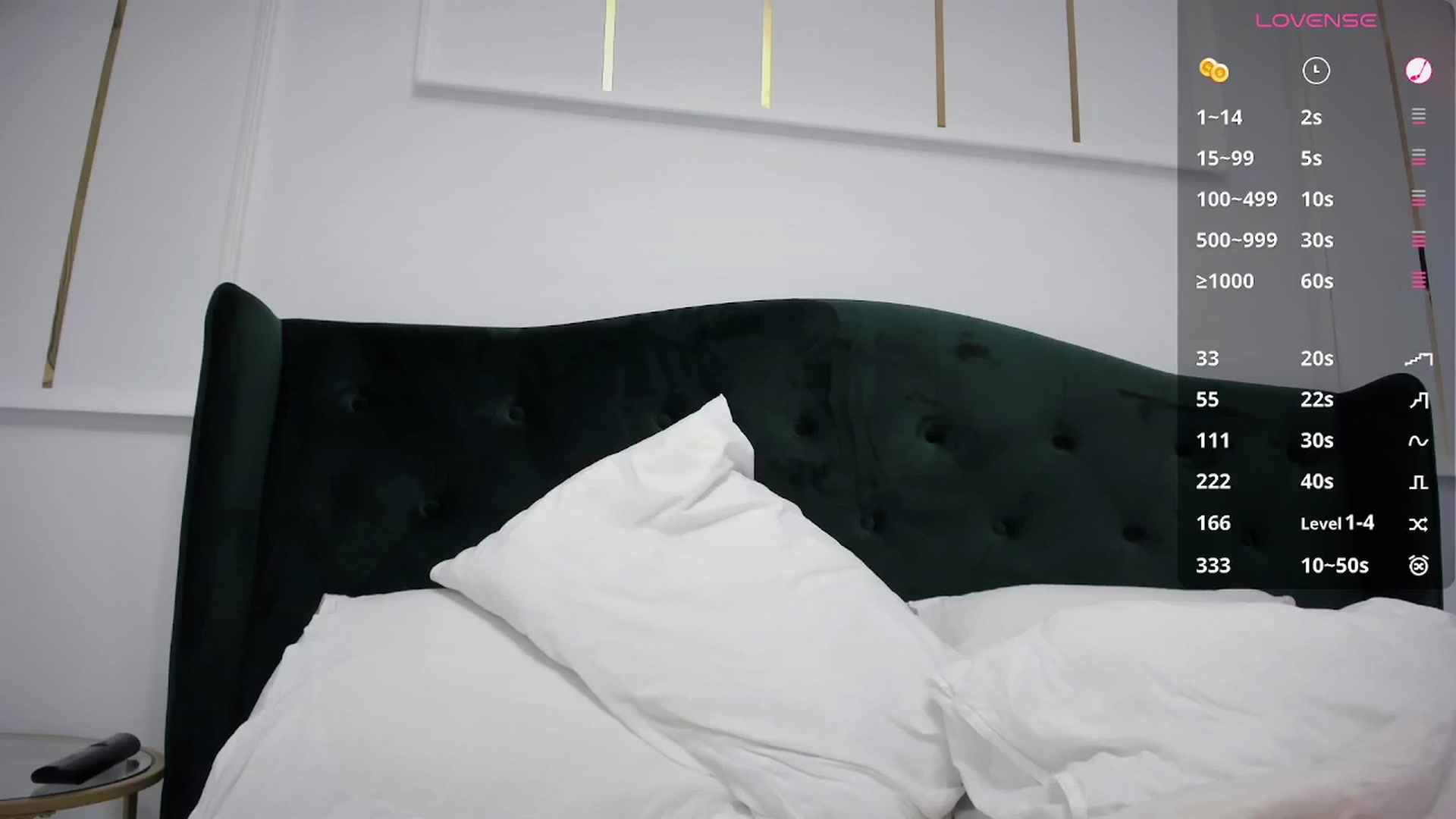 Gallery image thumbnail from Princess_Deea's myfreecams stream on, 04/22/2026, 15:25 image 19 of 20