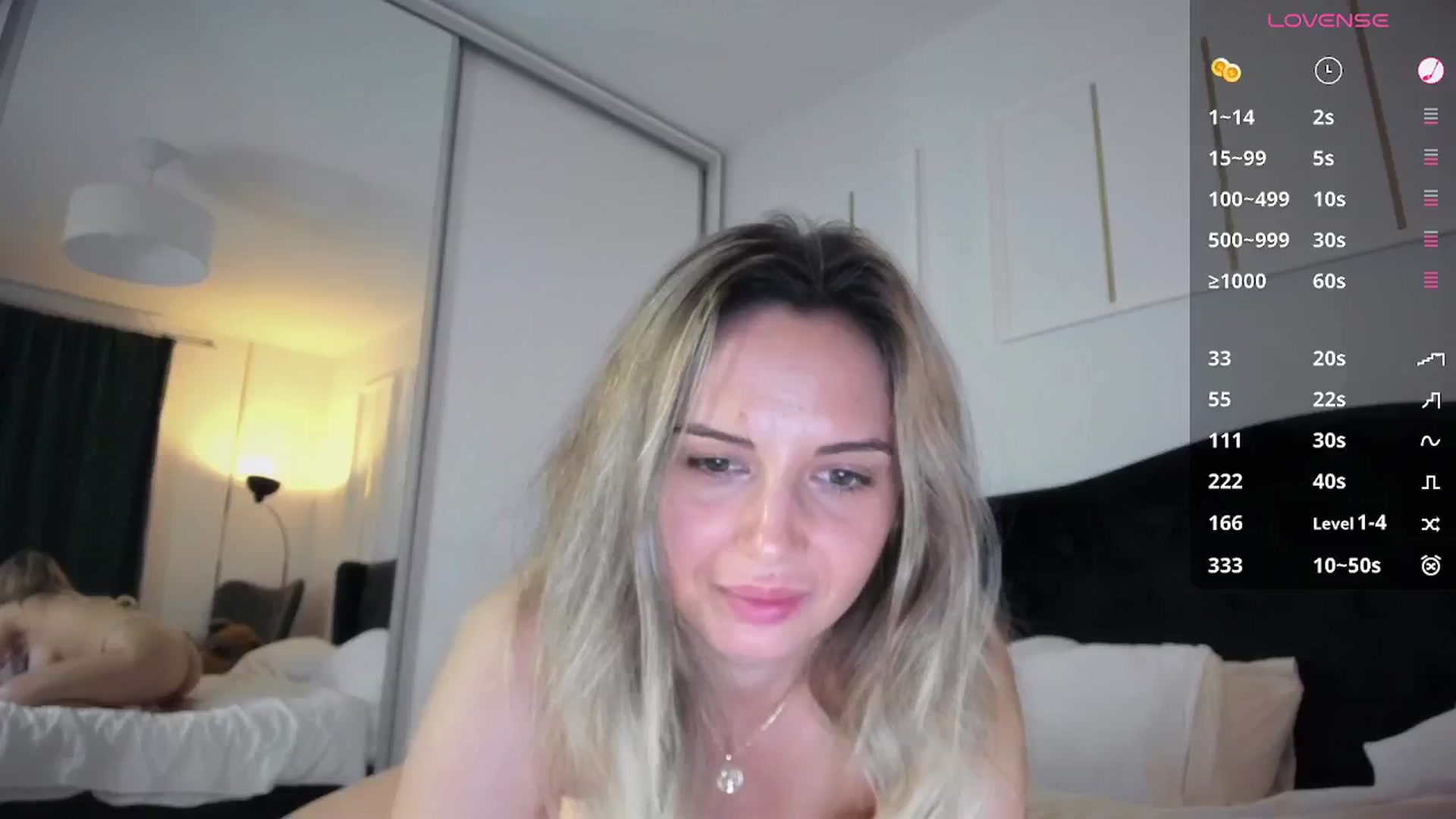 Gallery image thumbnail from Princess_Deea's myfreecams stream on, 04/28/2026, 20:33 image 1 of 20