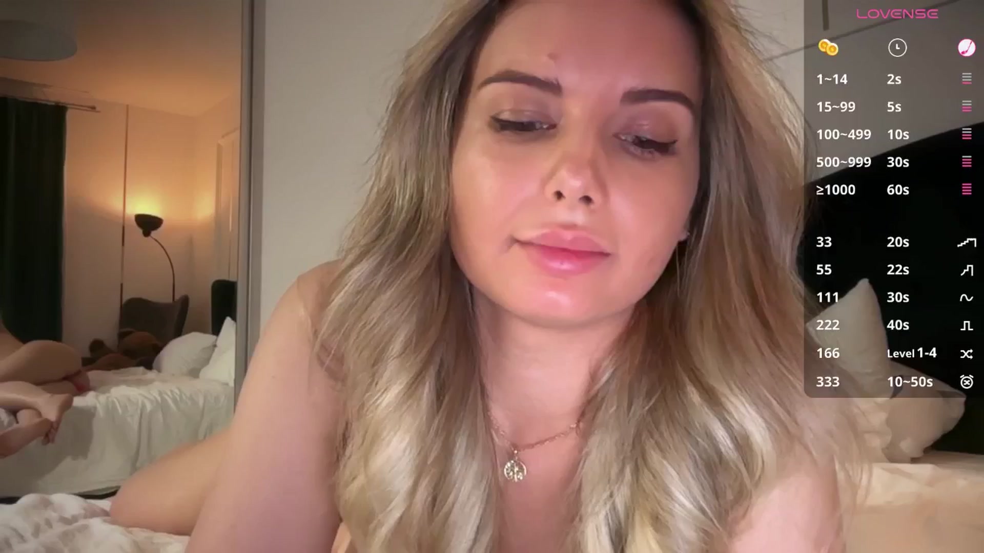 Gallery image thumbnail from Princess_Deea's myfreecams stream on, 04/29/2026, 20:25 image 9 of 20