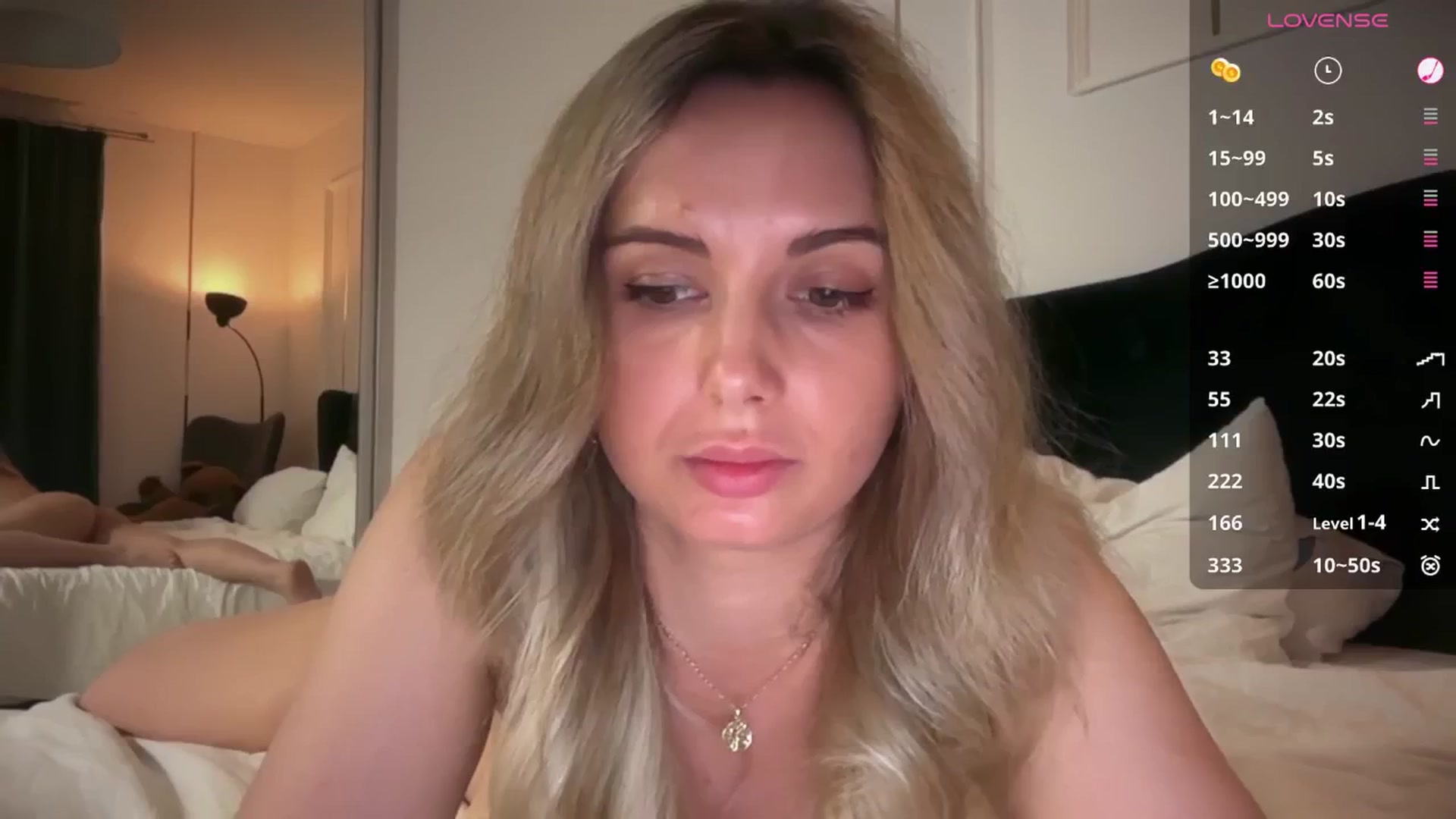 Gallery image thumbnail from Princess_Deea's myfreecams stream on, 04/29/2026, 20:25 image 3 of 20