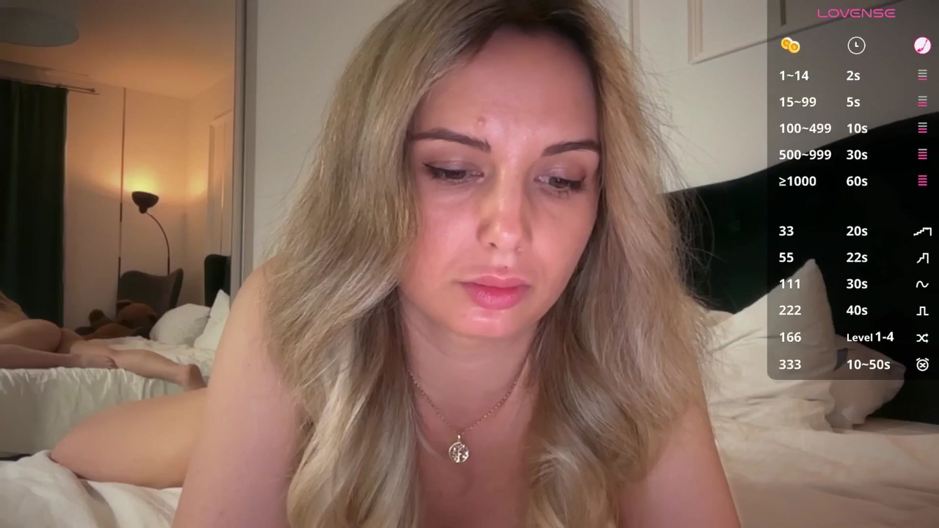 Gallery image thumbnail from Princess_Deea's myfreecams stream on, 04/29/2026, 20:25 image 2 of 20