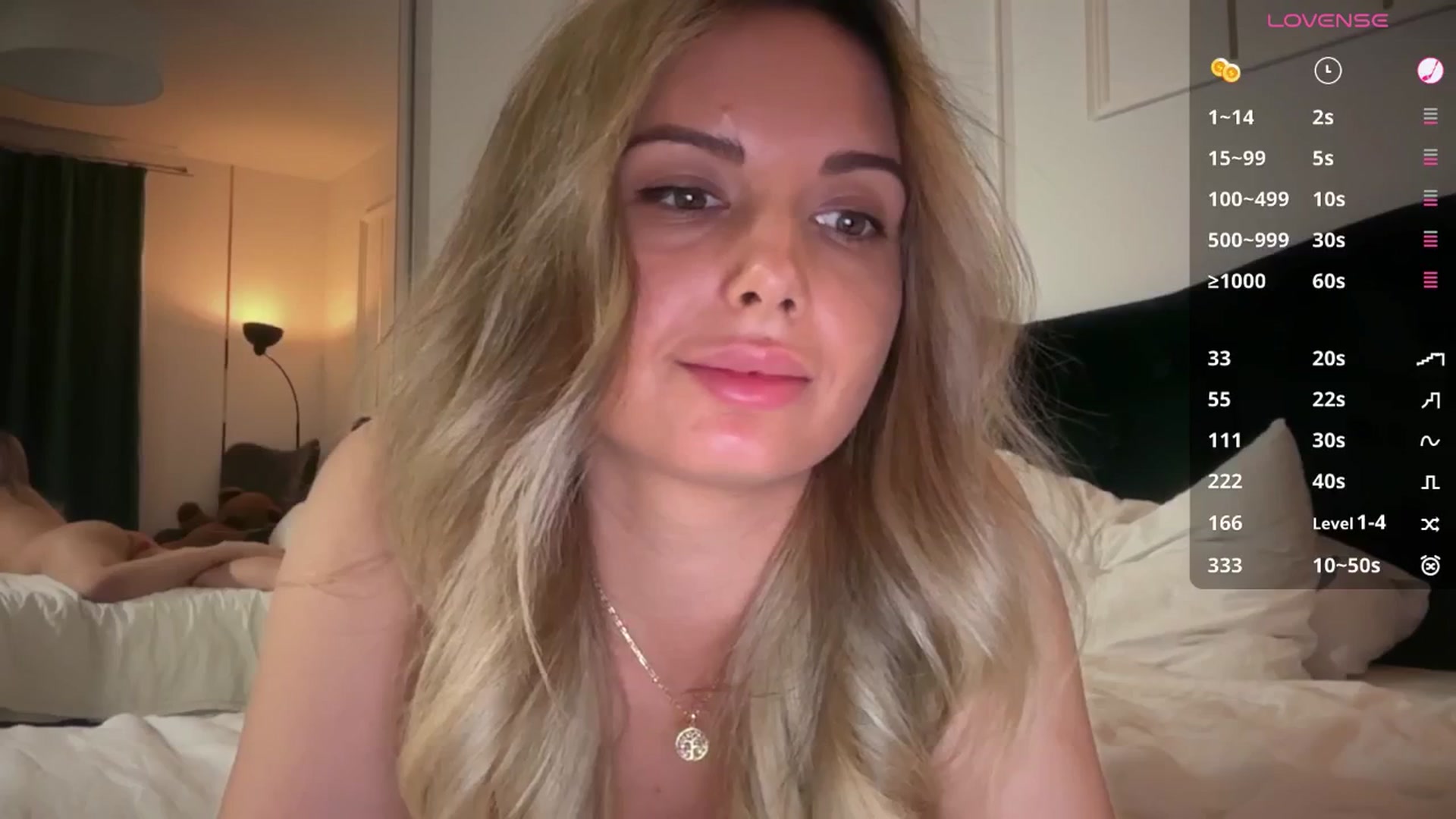 Gallery image thumbnail from Princess_Deea's myfreecams stream on, 04/29/2026, 20:25 image 12 of 20