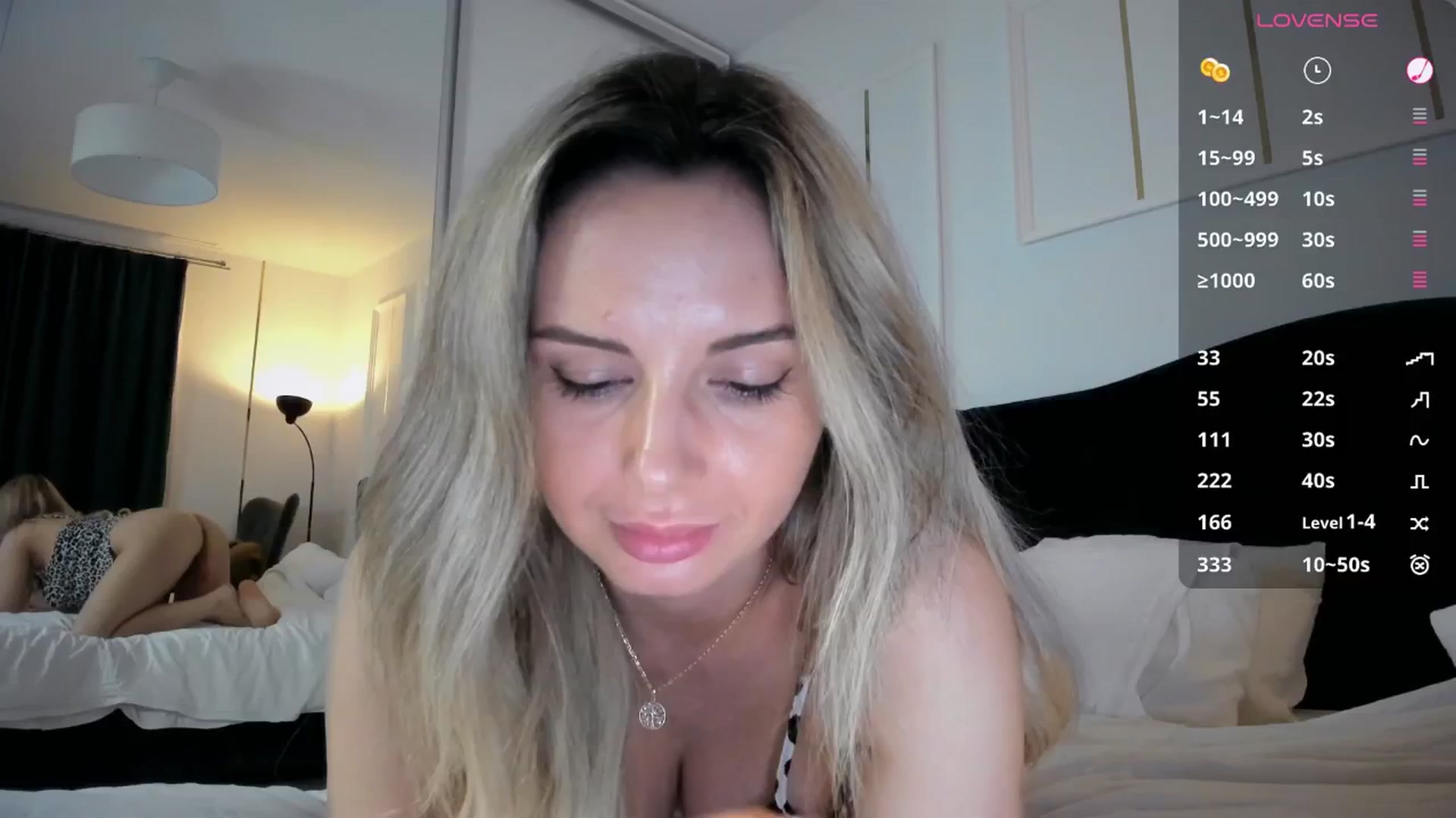 Gallery image thumbnail from Princess_Deea's myfreecams stream on, 04/30/2026, 20:41 image 3 of 20