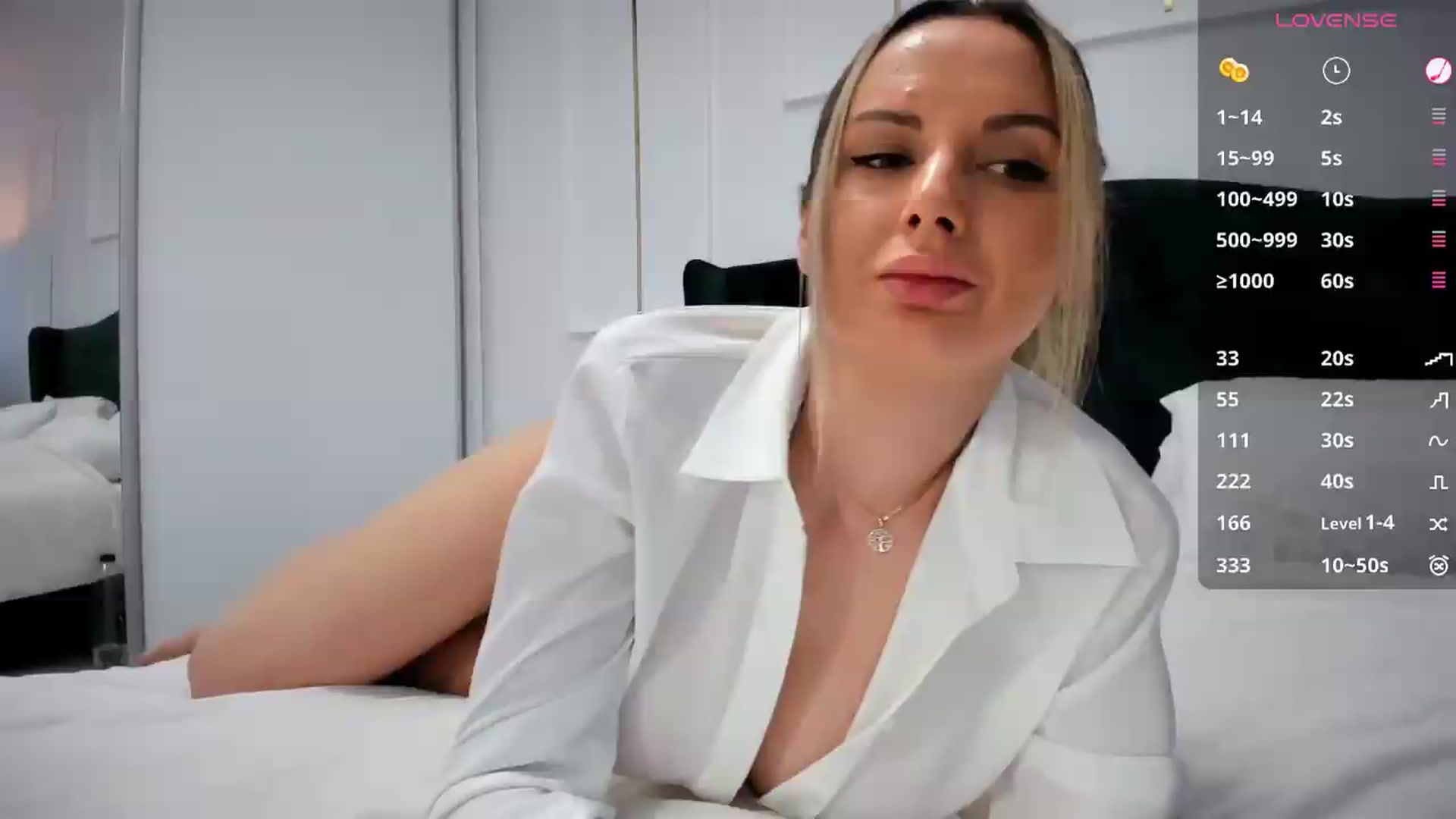 Gallery image thumbnail from Princess_Deea's myfreecams stream on, 05/06/2026, 13:04 image 17 of 20