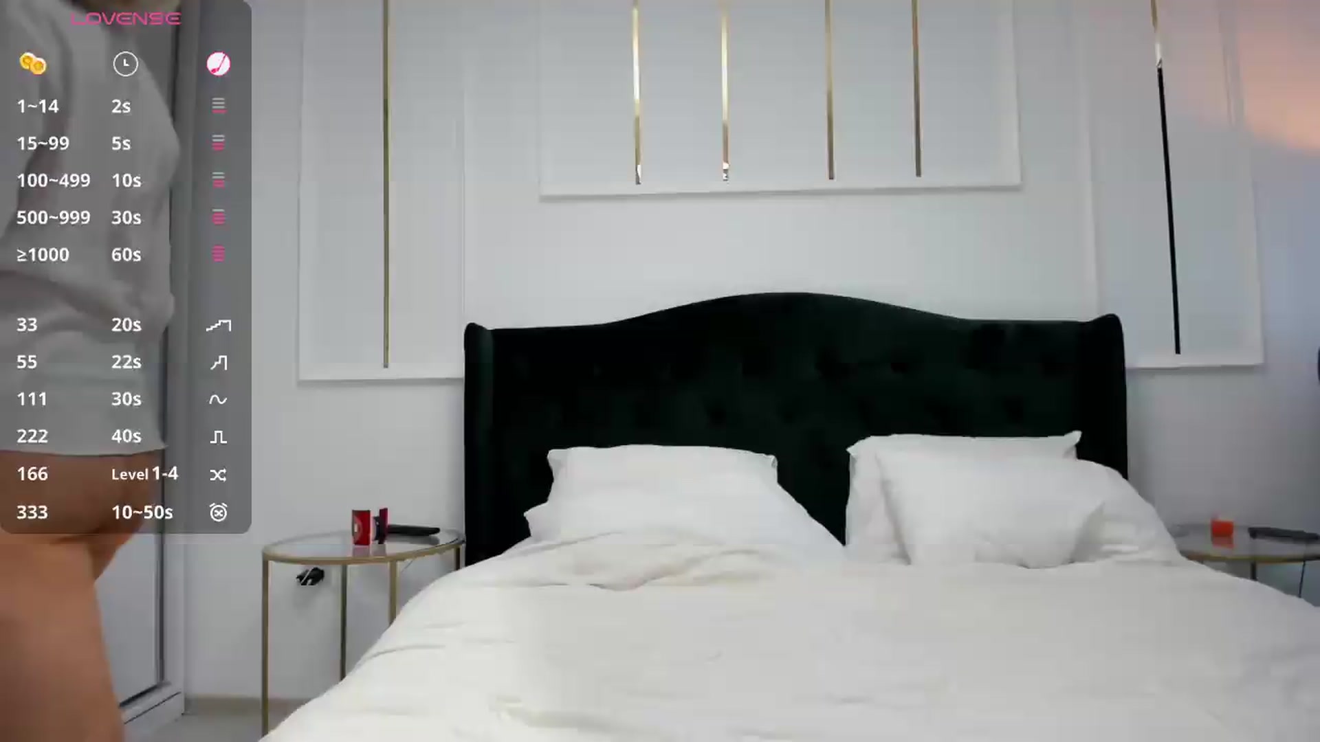 Gallery image thumbnail from Princess_Deea's myfreecams stream on, 05/06/2026, 14:01 image 2 of 20