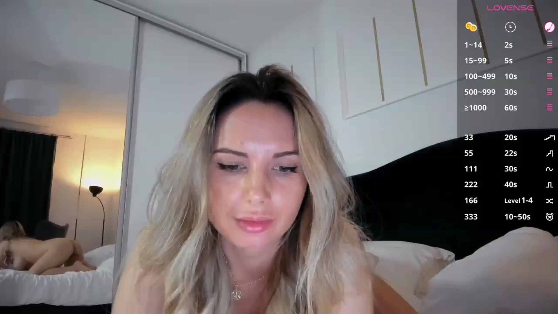 Gallery image thumbnail from Princess_Deea's myfreecams stream on, 05/07/2026, 20:41 image 7 of 20