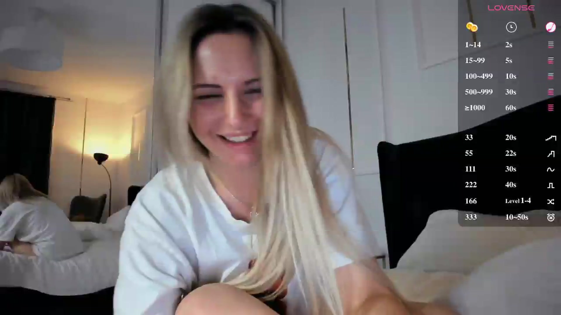 Gallery image thumbnail from Princess_Deea's myfreecams stream on, 05/12/2026, 20:23 image 10 of 20