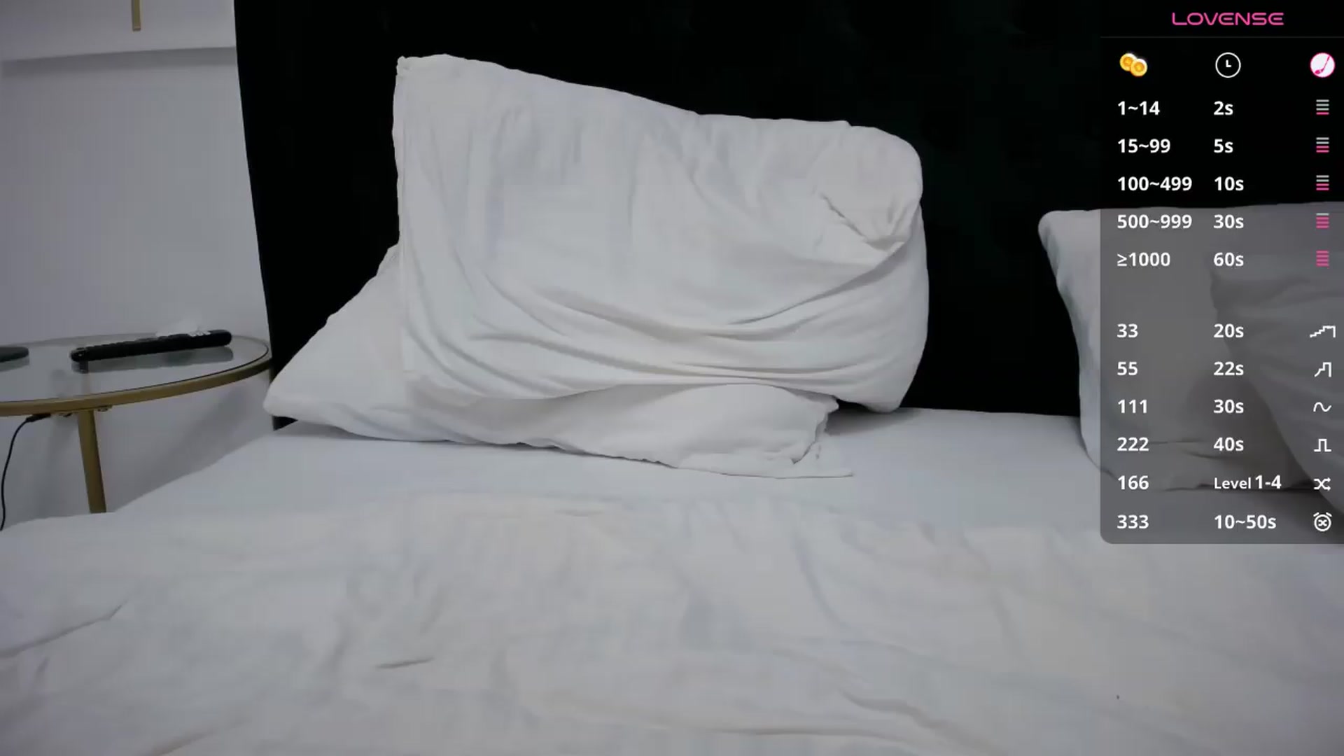 Gallery image thumbnail from Princess_Deea's myfreecams stream on, 06/07/2026, 15:06 image 15 of 20
