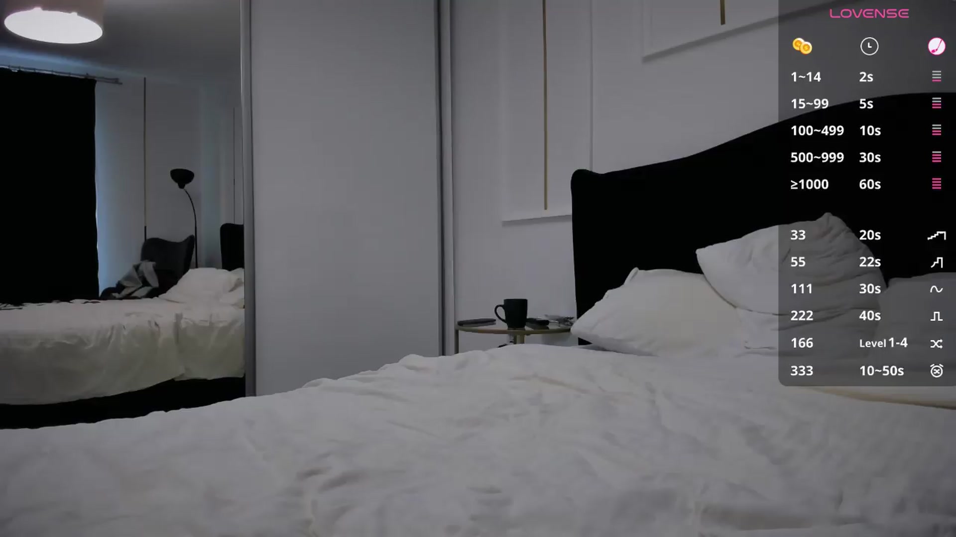 Gallery image thumbnail from Princess_Deea's myfreecams stream on, 06/13/2026, 15:24 image 5 of 20