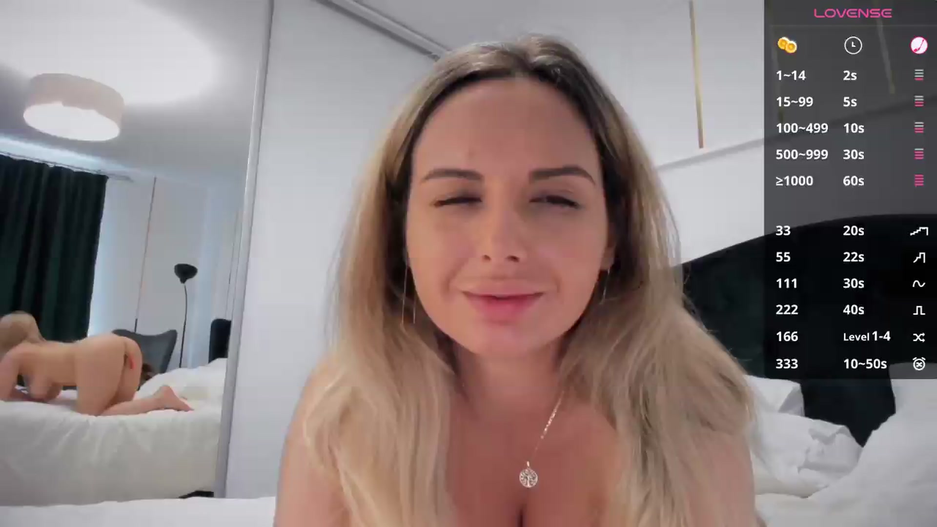 Gallery image thumbnail from Princess_Deea's myfreecams stream on, 06/19/2026, 14:46 image 16 of 20