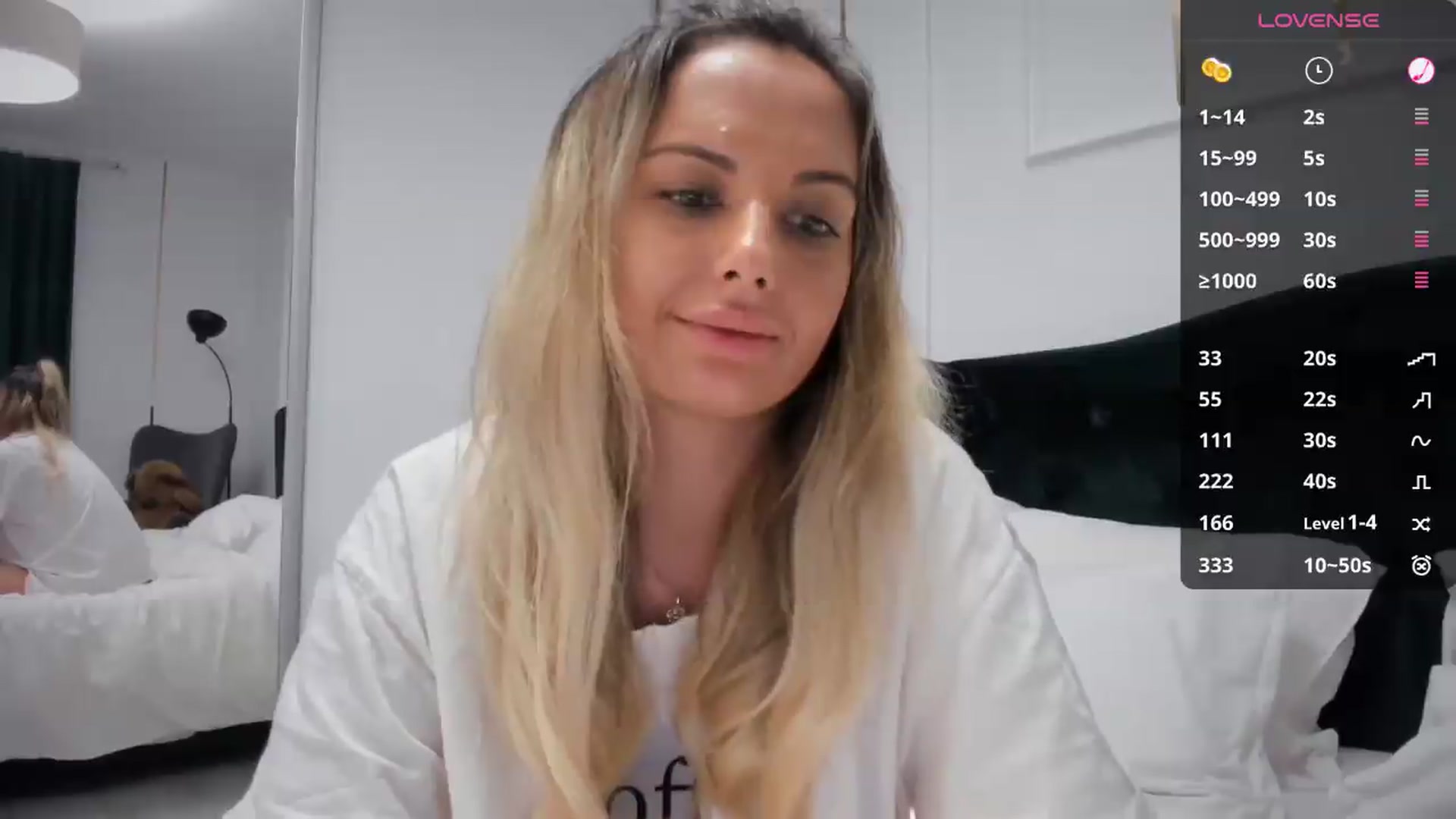Gallery image thumbnail from Princess_Deea's myfreecams stream on, 06/20/2026, 19:50 image 14 of 20