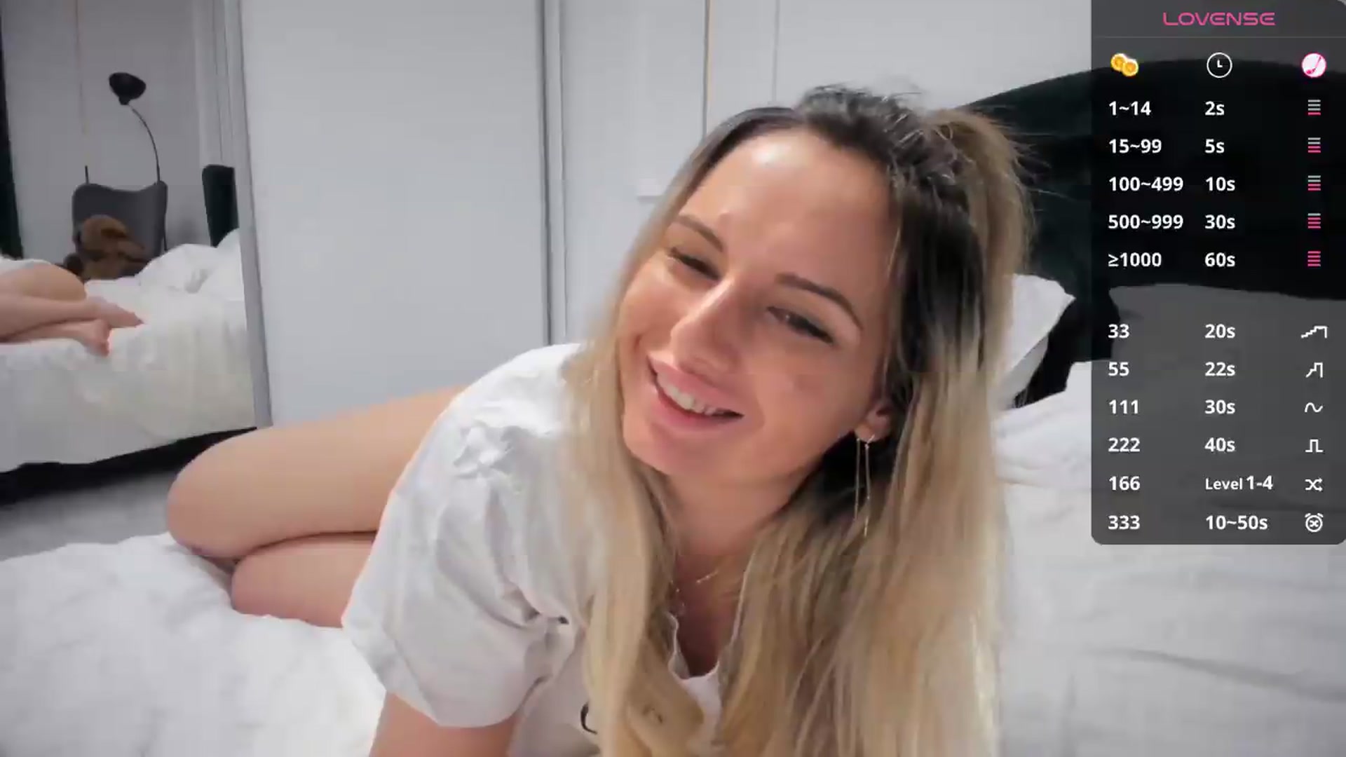 Gallery image thumbnail from Princess_Deea's myfreecams stream on, 06/20/2026, 19:50 image 5 of 20