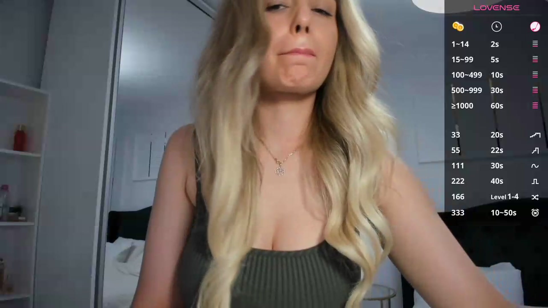 Gallery image thumbnail from Princess_Deea's myfreecams stream on, 06/27/2026, 12:21 image 13 of 20