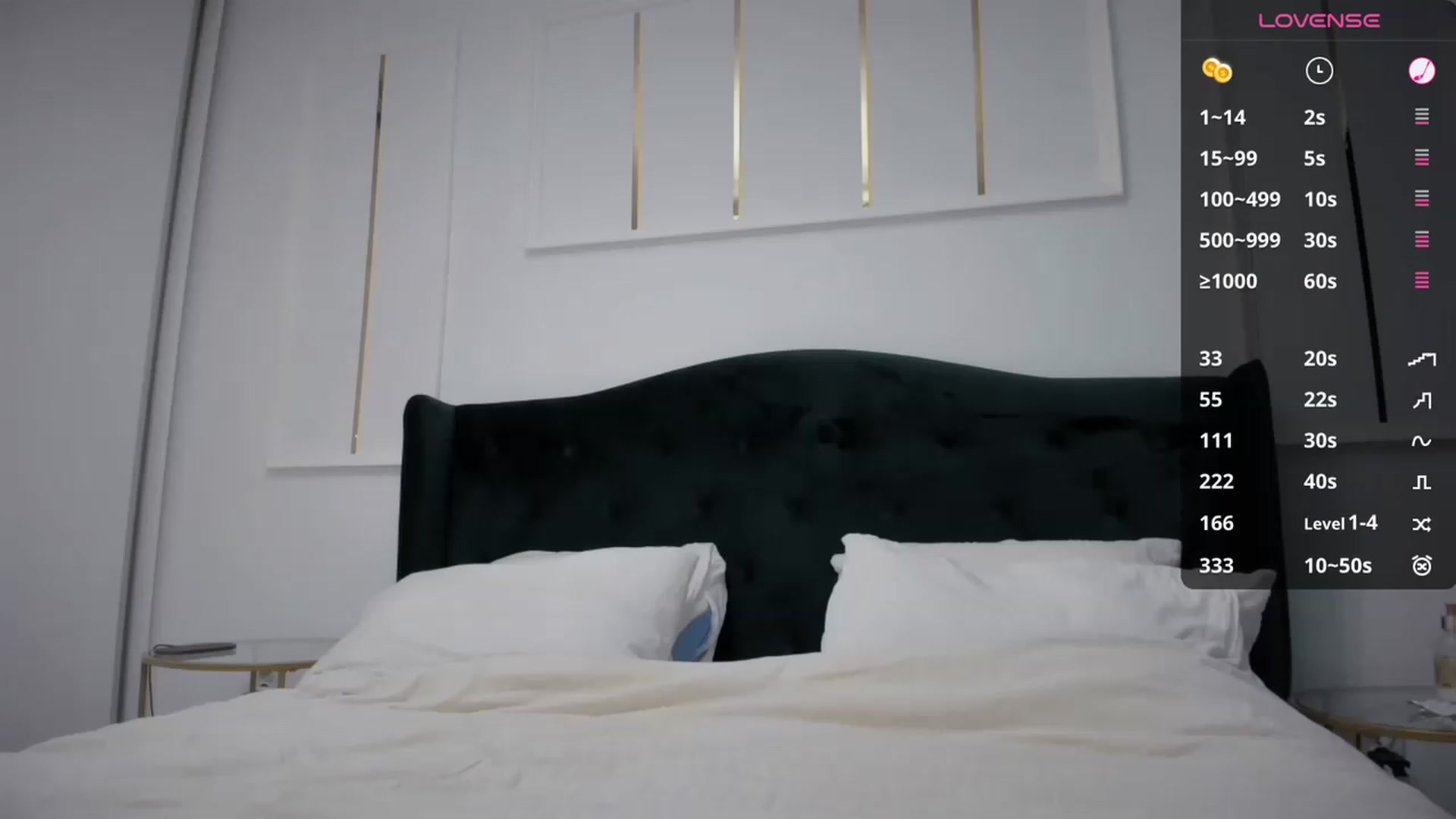 Gallery image thumbnail from Princess_Deea's myfreecams stream on, 06/27/2026, 13:28 image 18 of 20