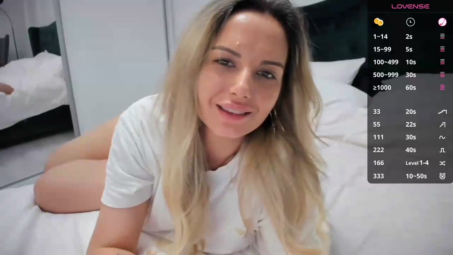 Gallery image thumbnail from Princess_Deea's myfreecams stream on, 06/28/2026, 20:50 image 3 of 20