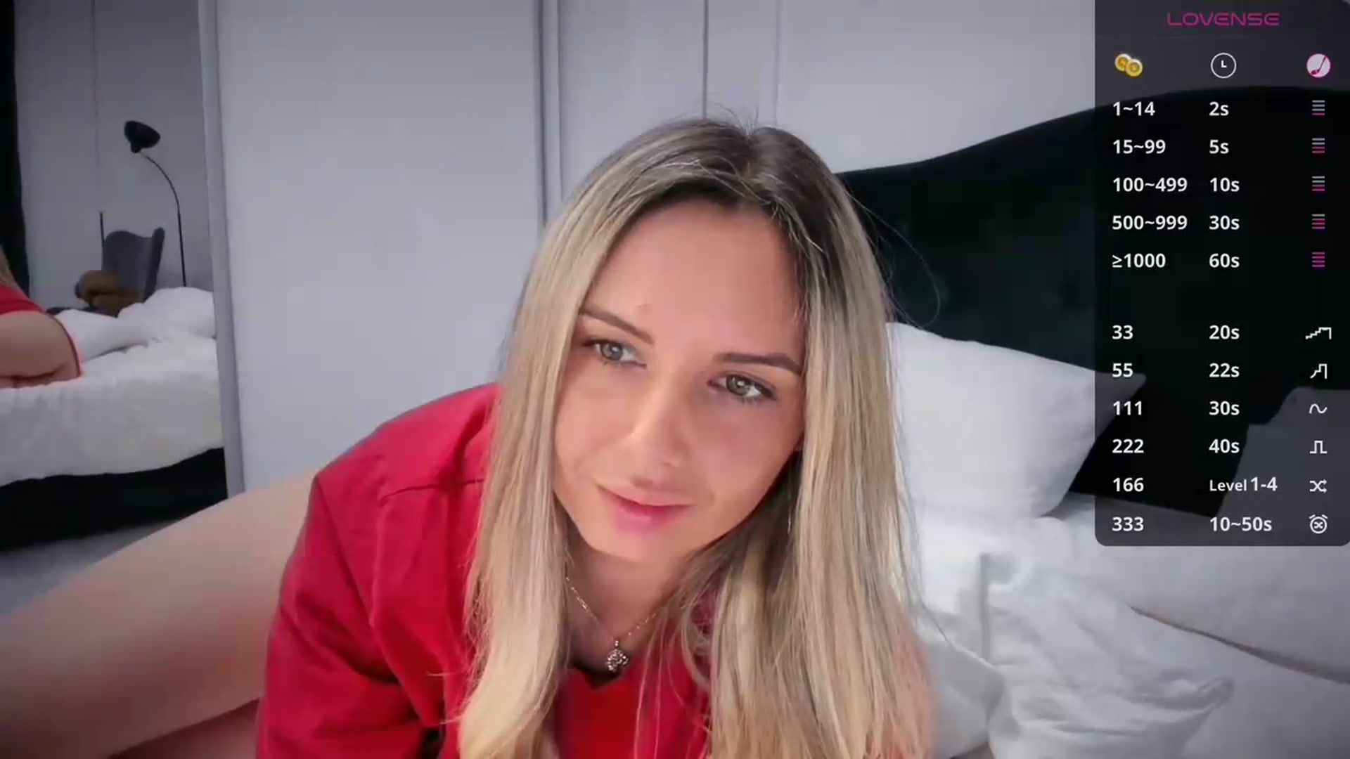 Gallery image thumbnail from Princess_Deea's myfreecams stream on, 06/30/2026, 20:23 image 11 of 20