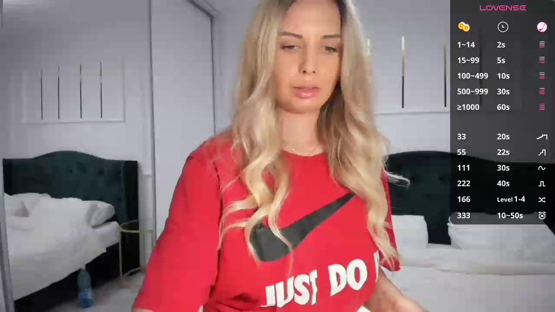 Gallery image thumbnail from Princess_Deea's myfreecams stream on, 07/02/2026, 16:10 image 1 of 20