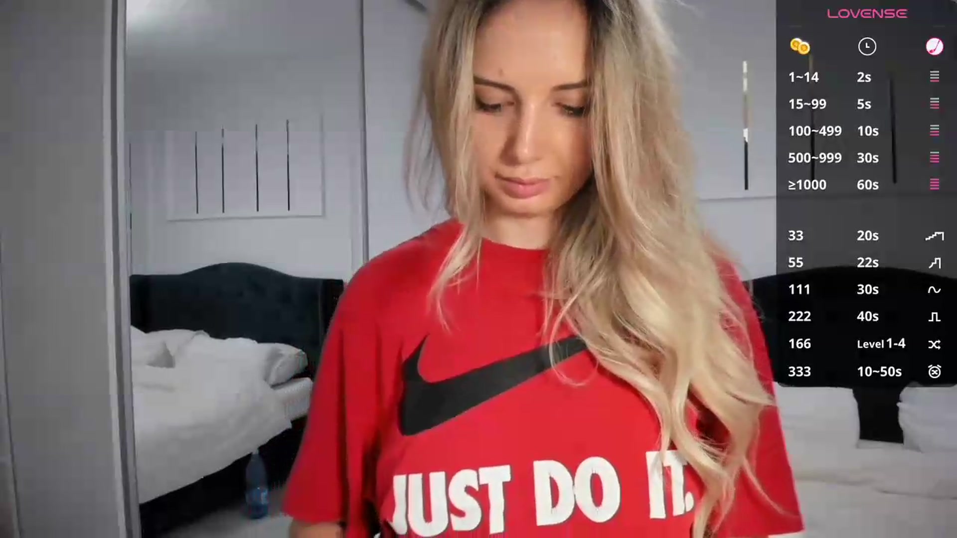 Gallery image thumbnail from Princess_Deea's myfreecams stream on, 07/02/2026, 16:10 image 3 of 20