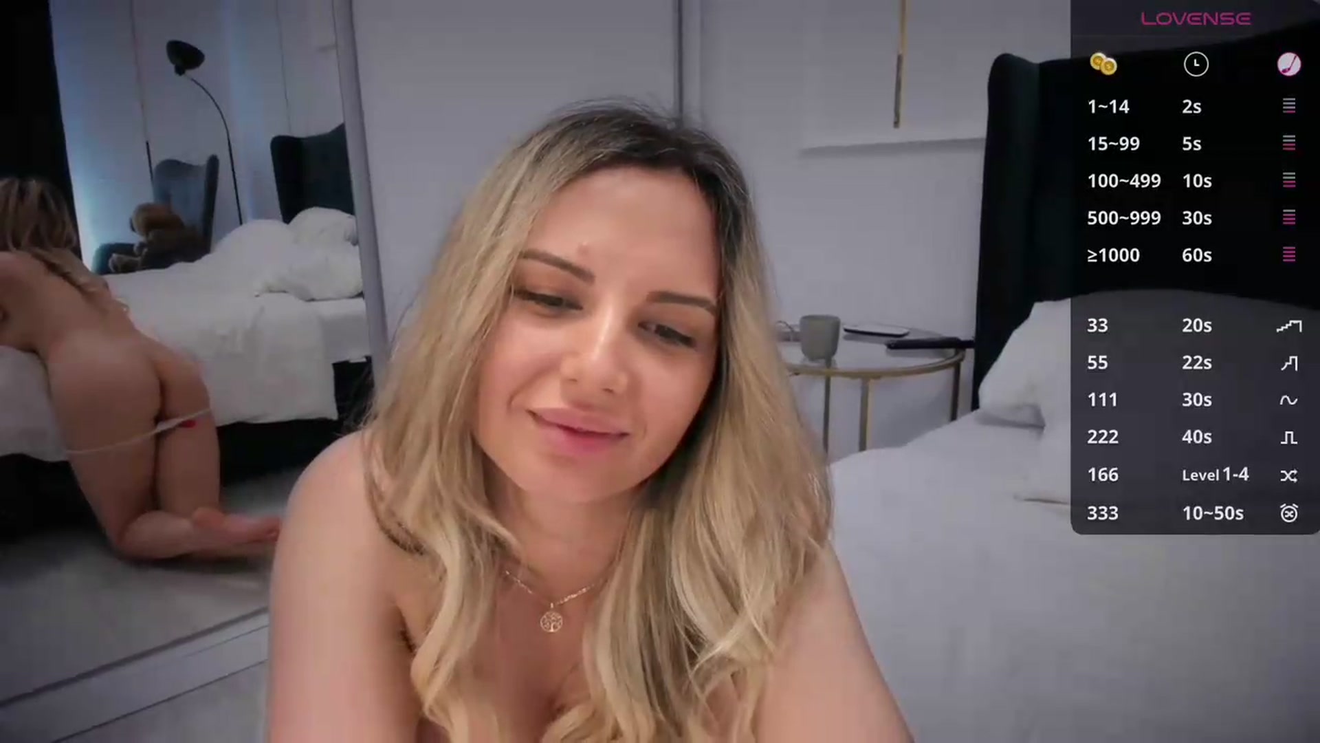 Gallery image thumbnail from Princess_Deea's myfreecams stream on, 07/04/2026, 14:40 image 2 of 20