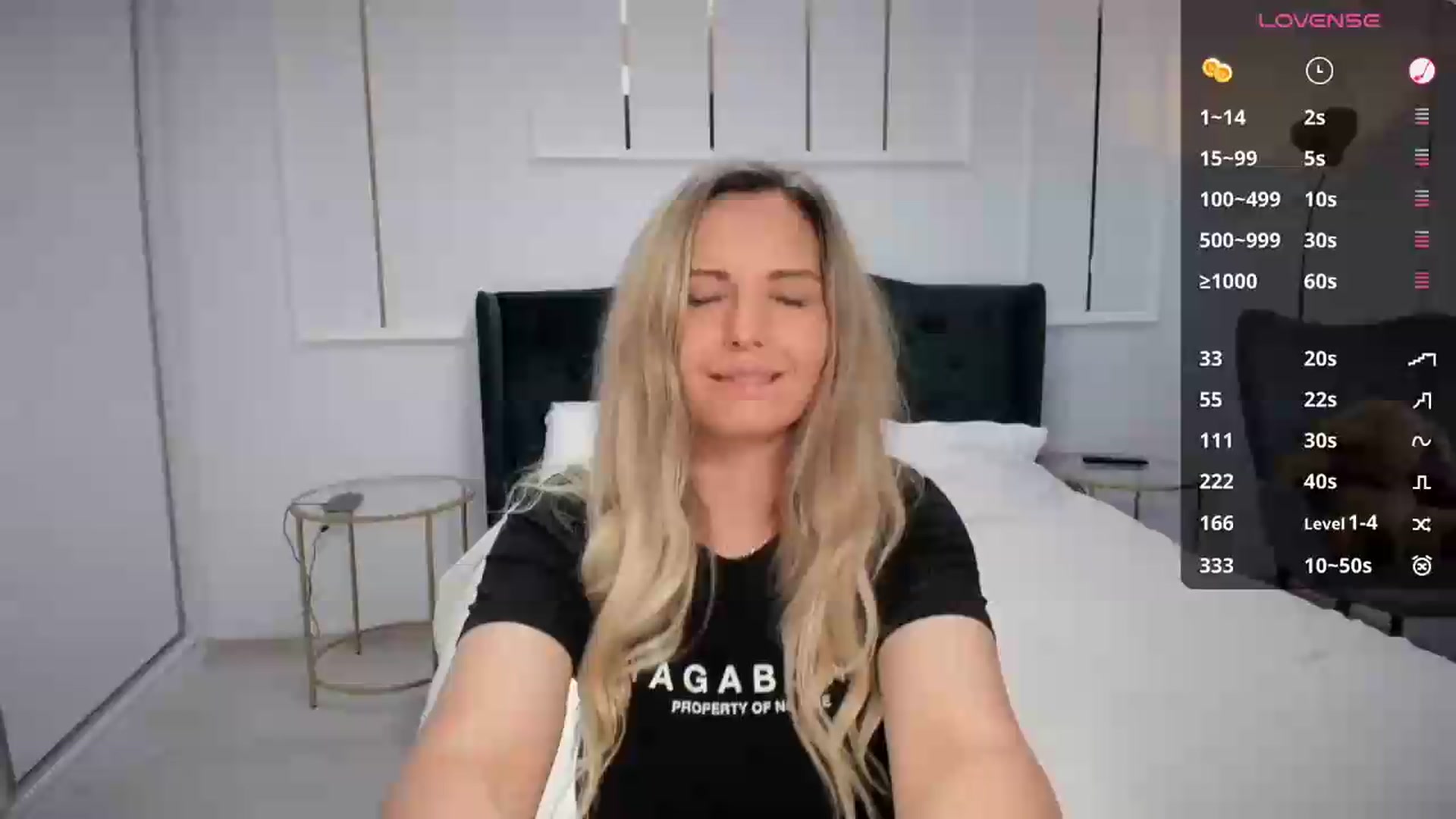 Gallery image thumbnail from Princess_Deea's myfreecams stream on, 07/07/2026, 14:08 image 2 of 20